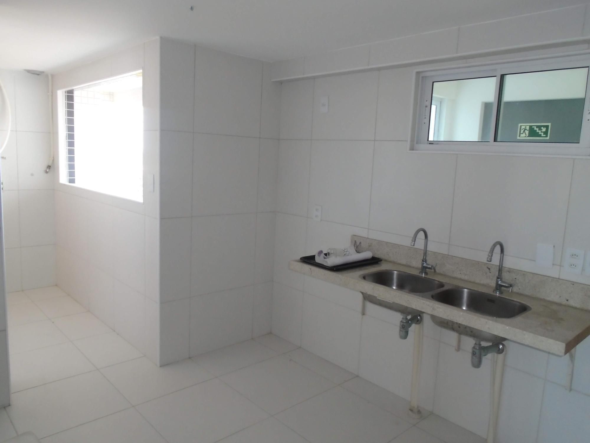 Apartamento à venda com 4 quartos, 292m² - Foto 17