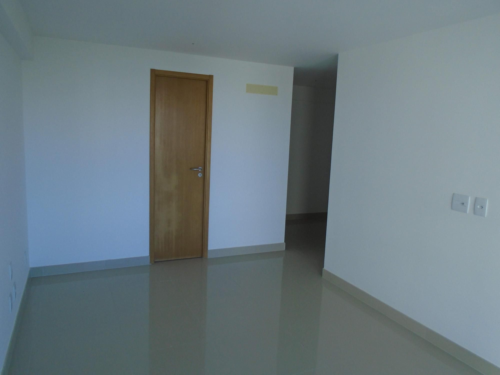 Apartamento à venda com 4 quartos, 292m² - Foto 30