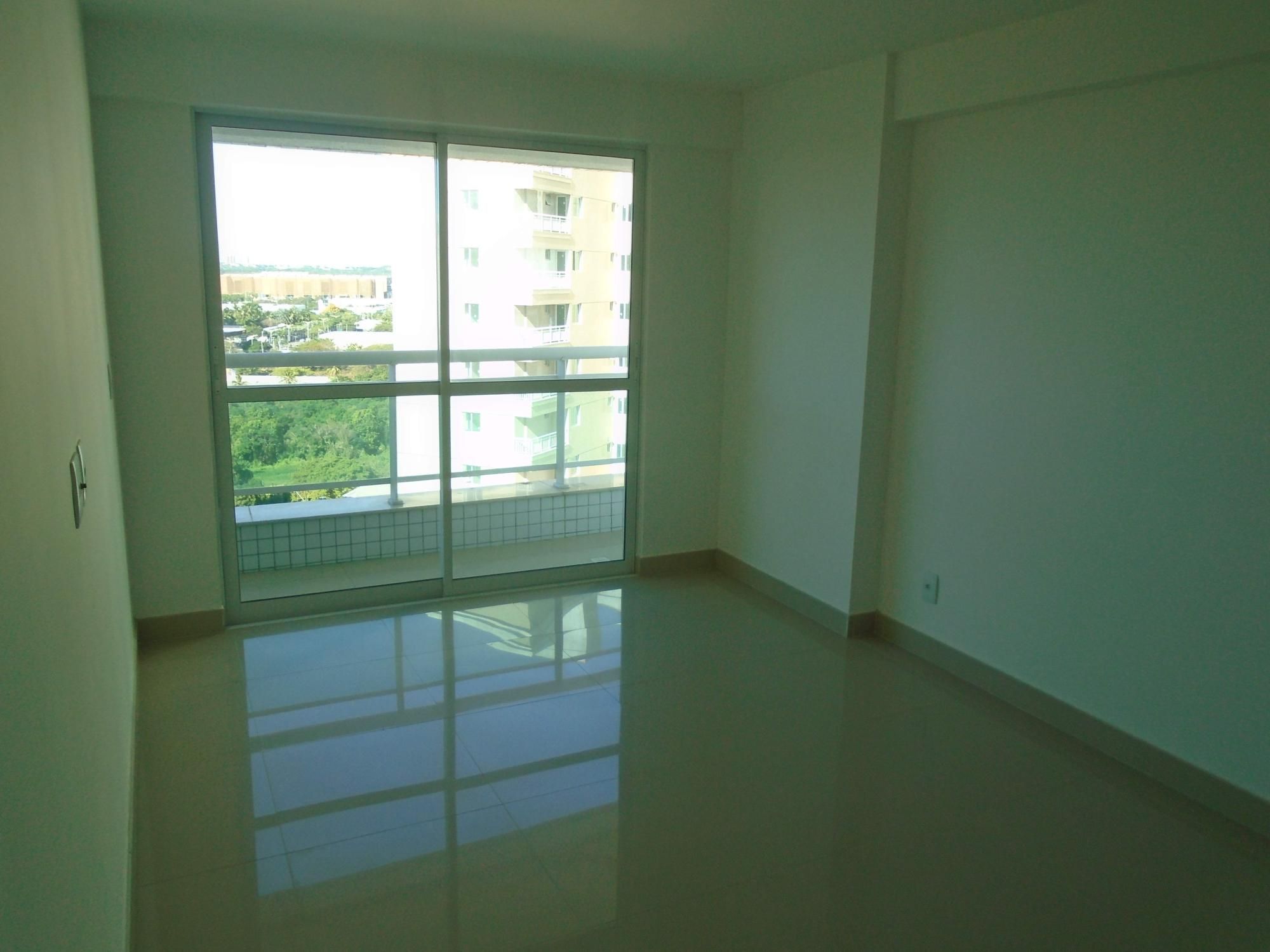 Apartamento à venda com 4 quartos, 292m² - Foto 29