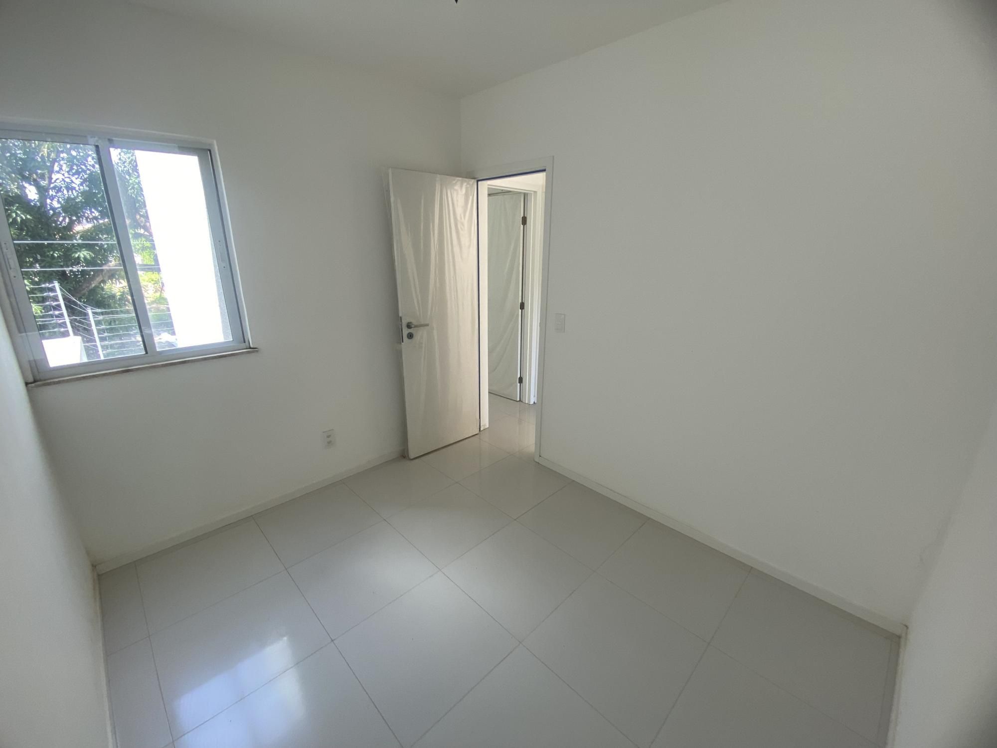 Casa à venda com 3 quartos, 84m² - Foto 35