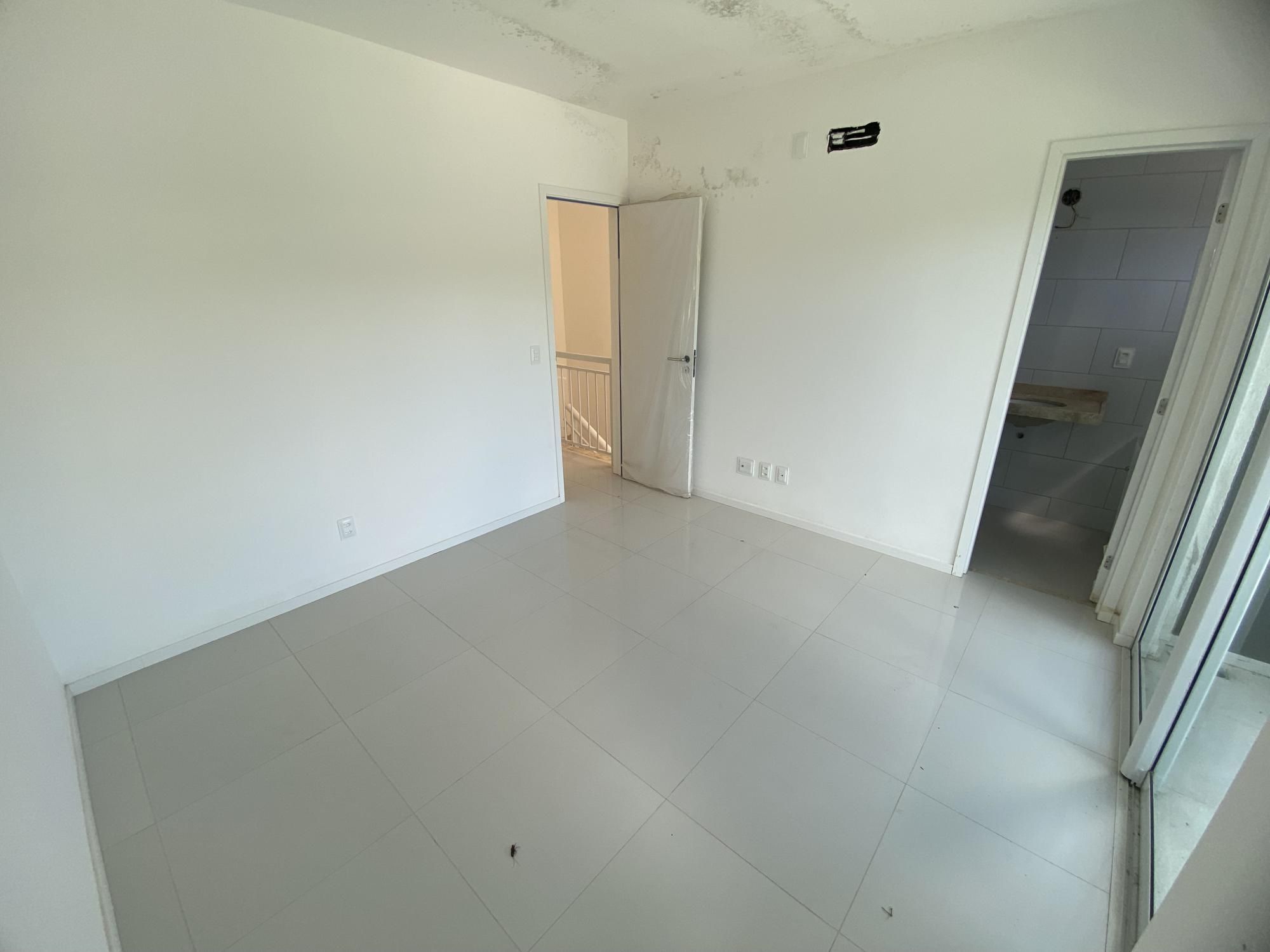 Casa à venda com 3 quartos, 84m² - Foto 32