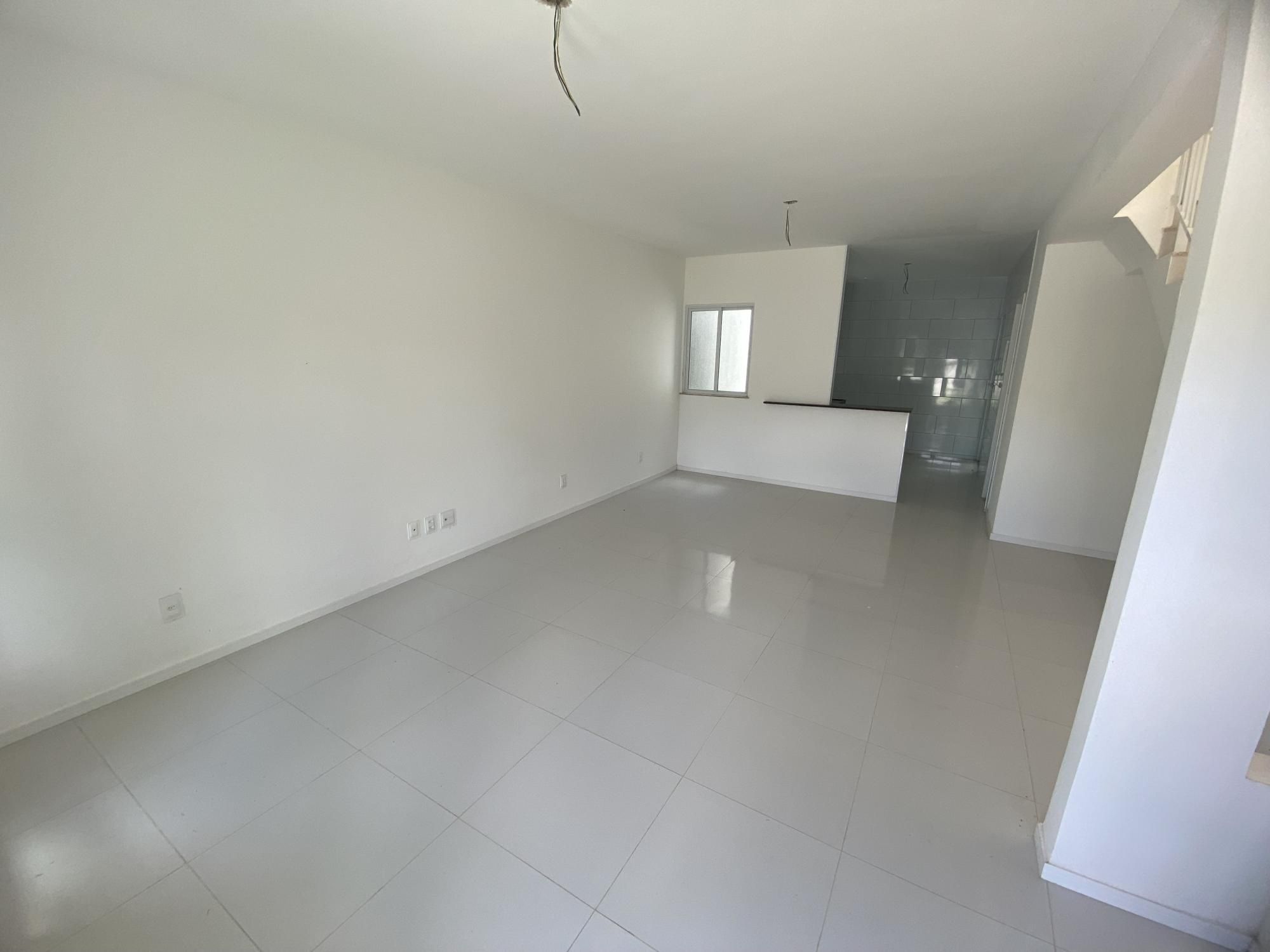 Casa à venda com 3 quartos, 84m² - Foto 18