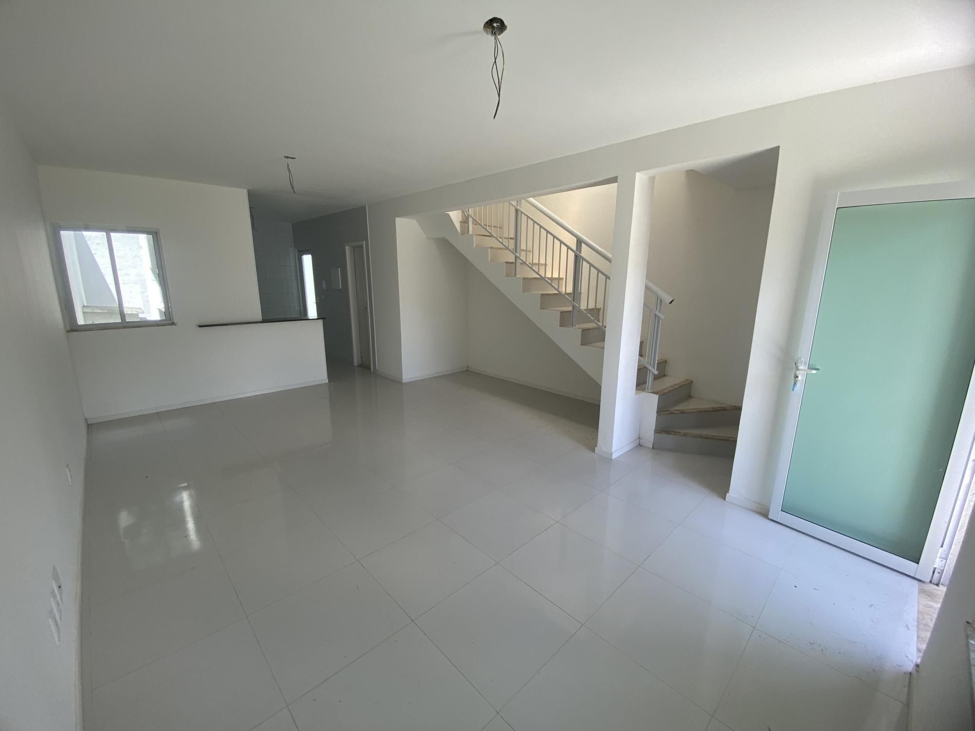 Casa à venda com 3 quartos, 84m² - Foto 19