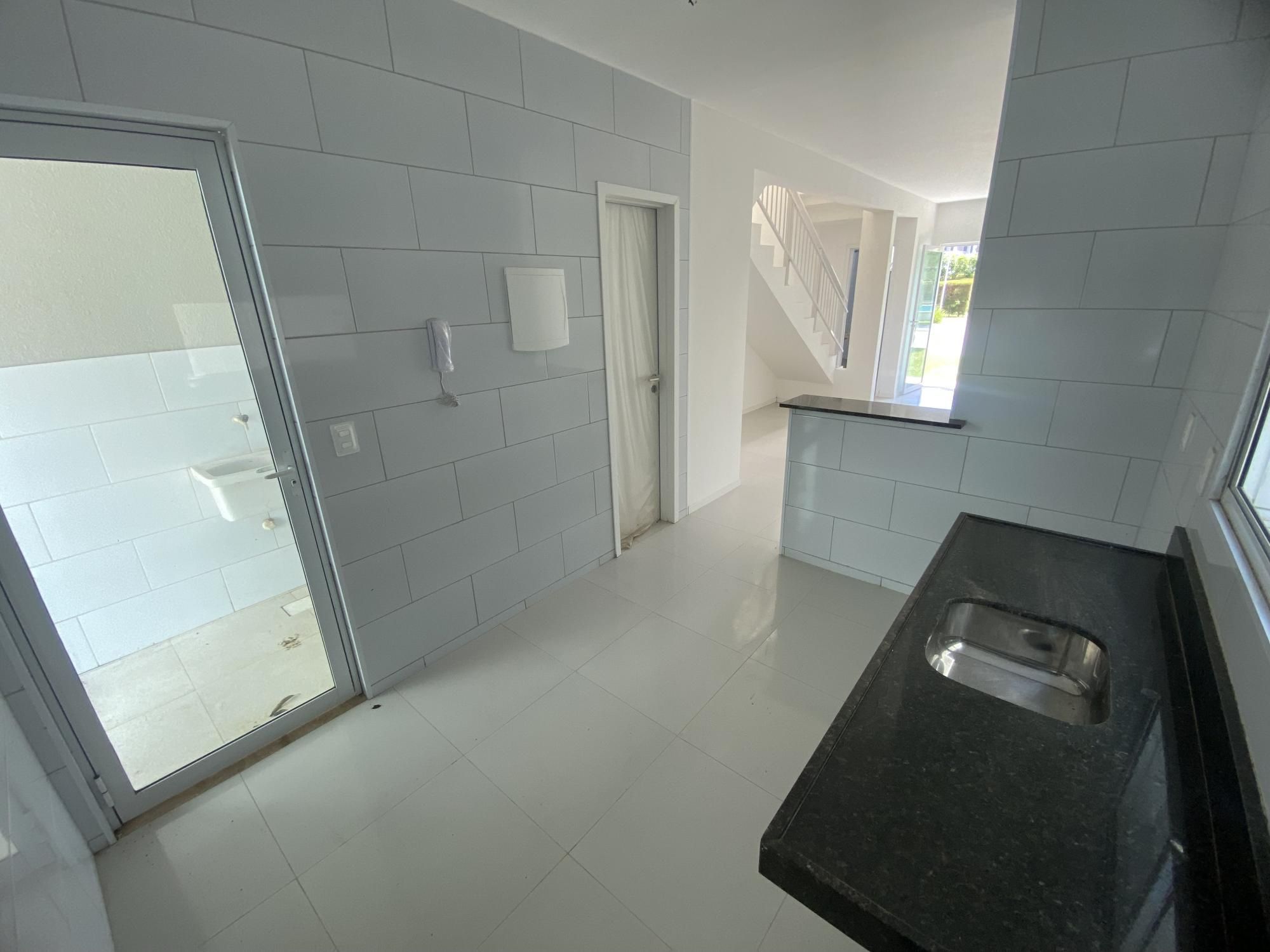 Casa à venda com 3 quartos, 84m² - Foto 23