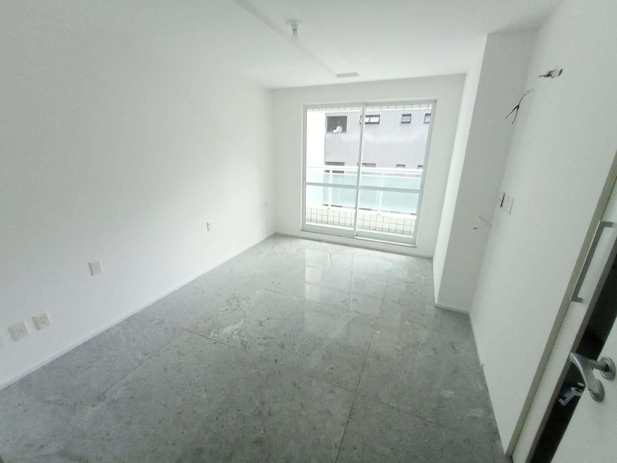 Apartamento à venda com 3 quartos, 260m² - Foto 32