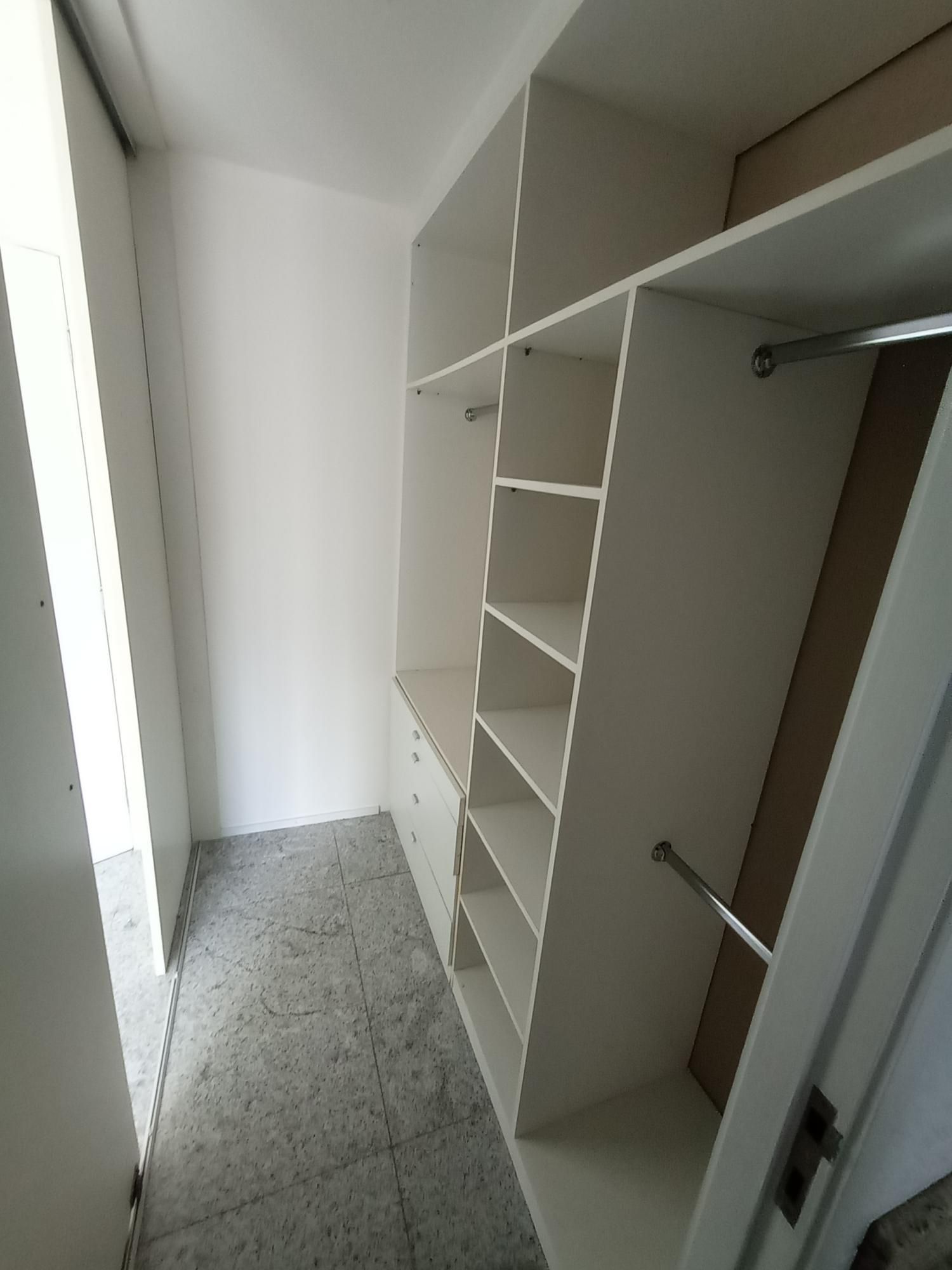 Apartamento à venda com 3 quartos, 260m² - Foto 44