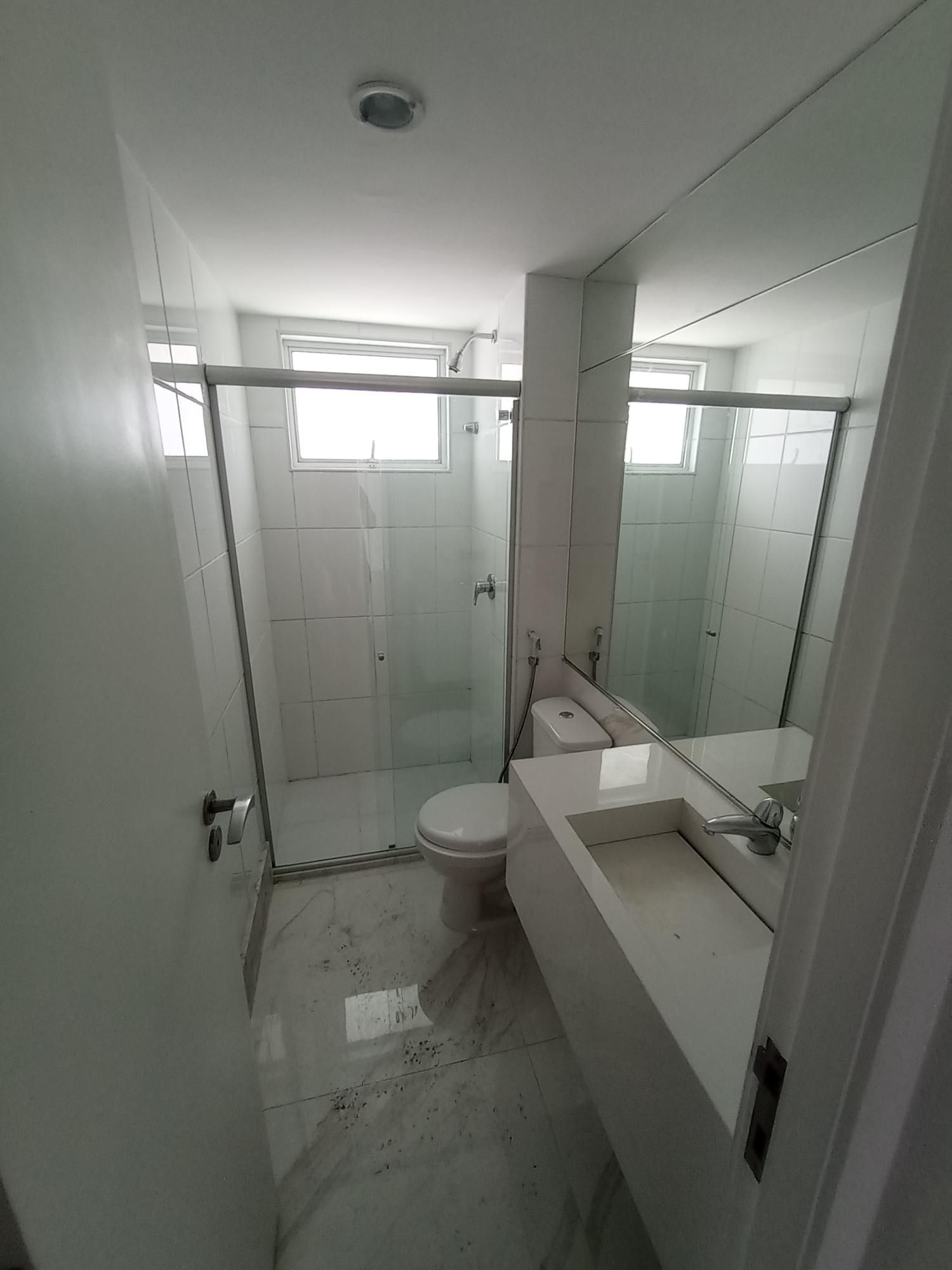 Apartamento à venda com 3 quartos, 260m² - Foto 21