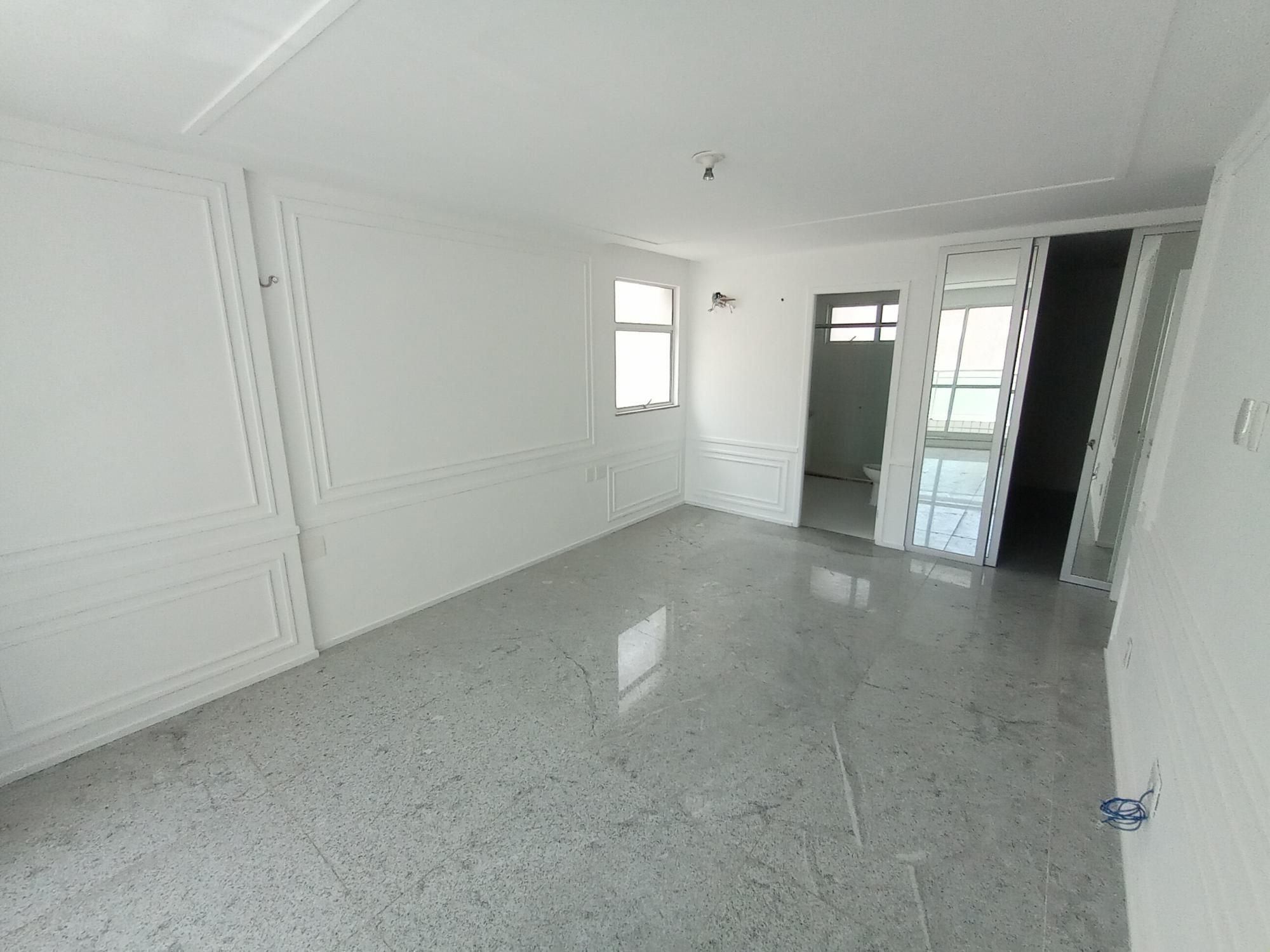 Apartamento à venda com 3 quartos, 260m² - Foto 50