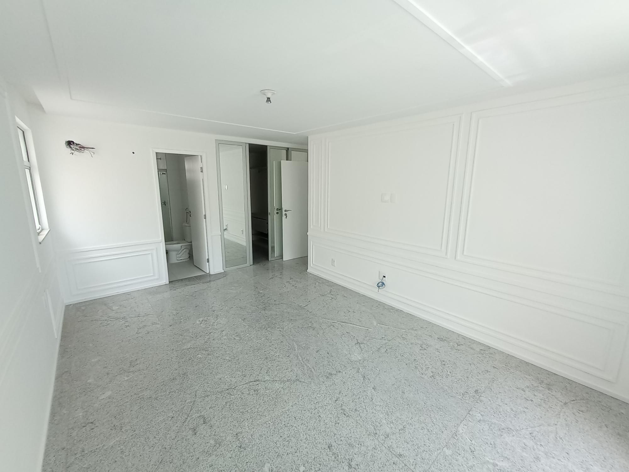 Apartamento, 3 quartos, 260 m² - Foto 35