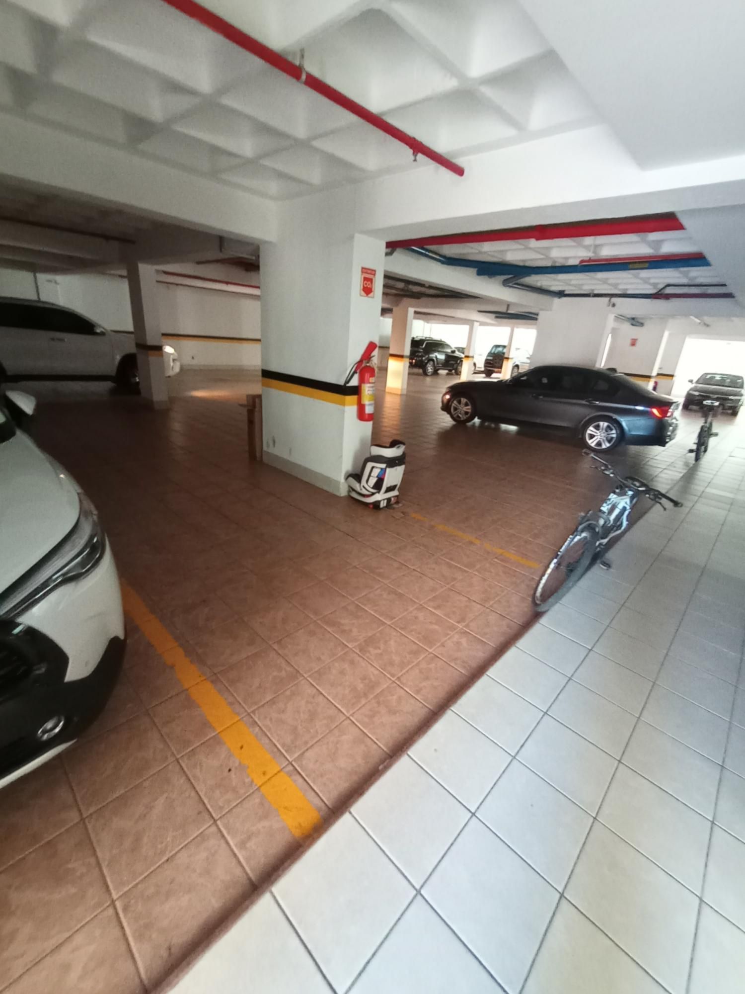 Apartamento, 3 quartos, 260 m² - Foto 58