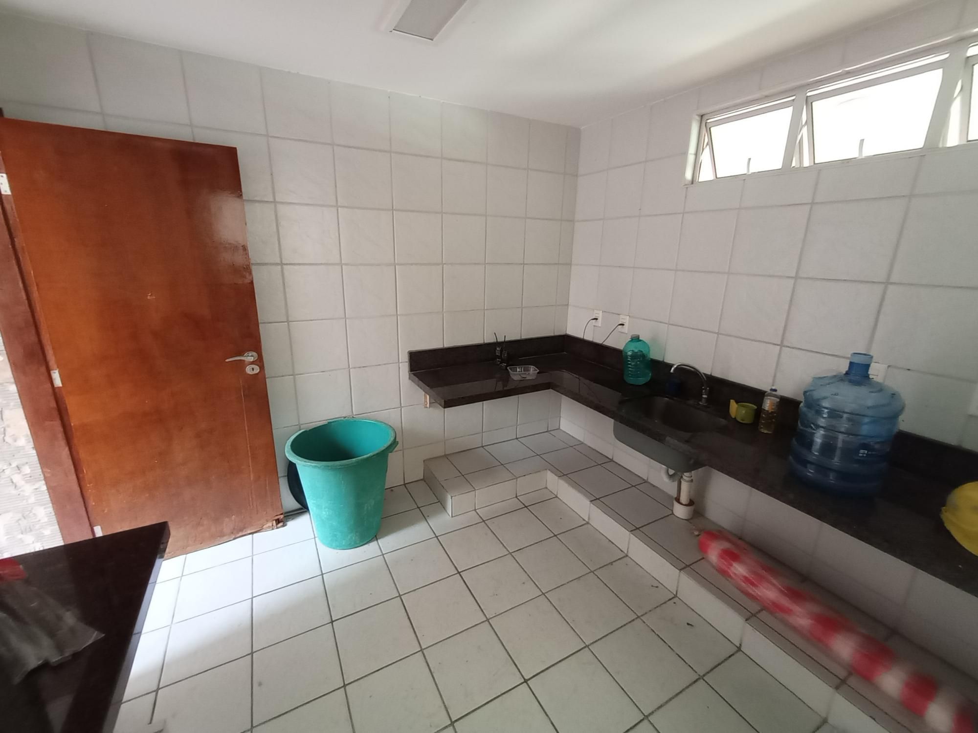 Apartamento, 3 quartos, 260 m² - Foto 44