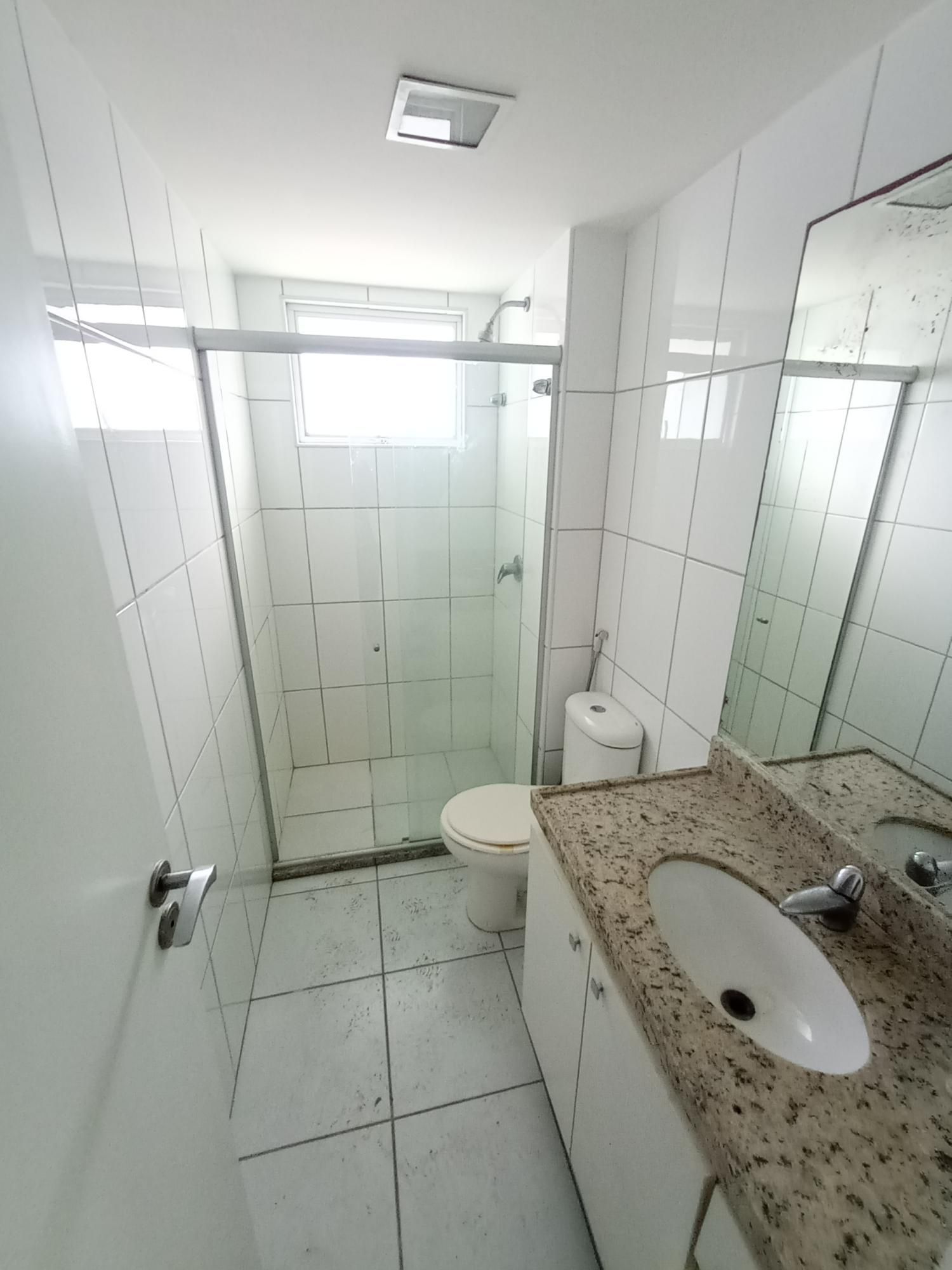 Apartamento à venda com 3 quartos, 260m² - Foto 37