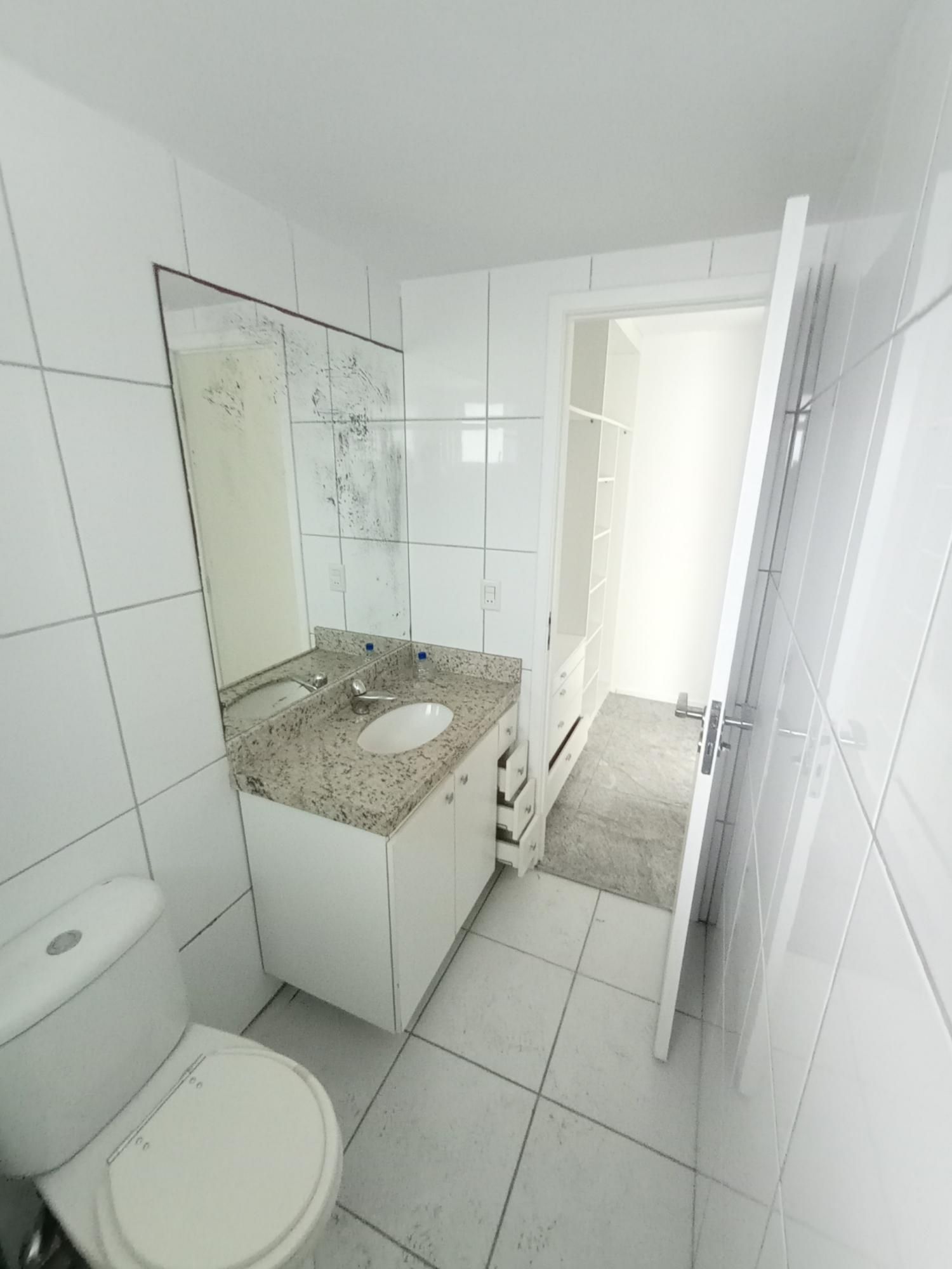 Apartamento à venda com 3 quartos, 260m² - Foto 38