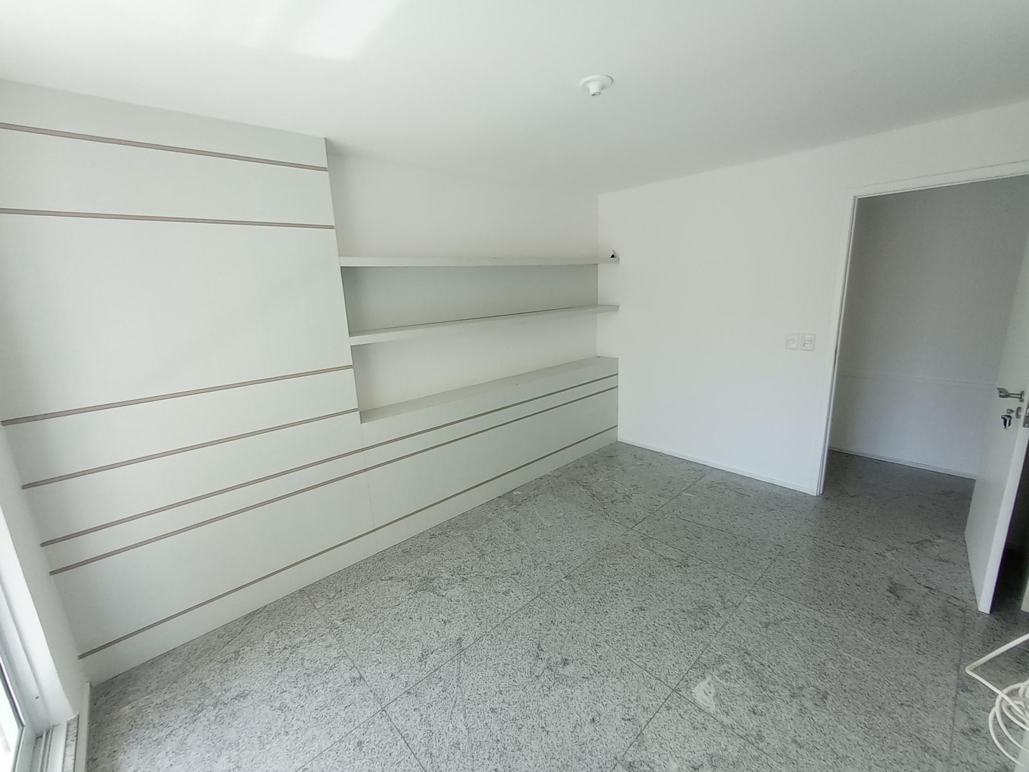Apartamento, 3 quartos, 260 m² - Foto 29
