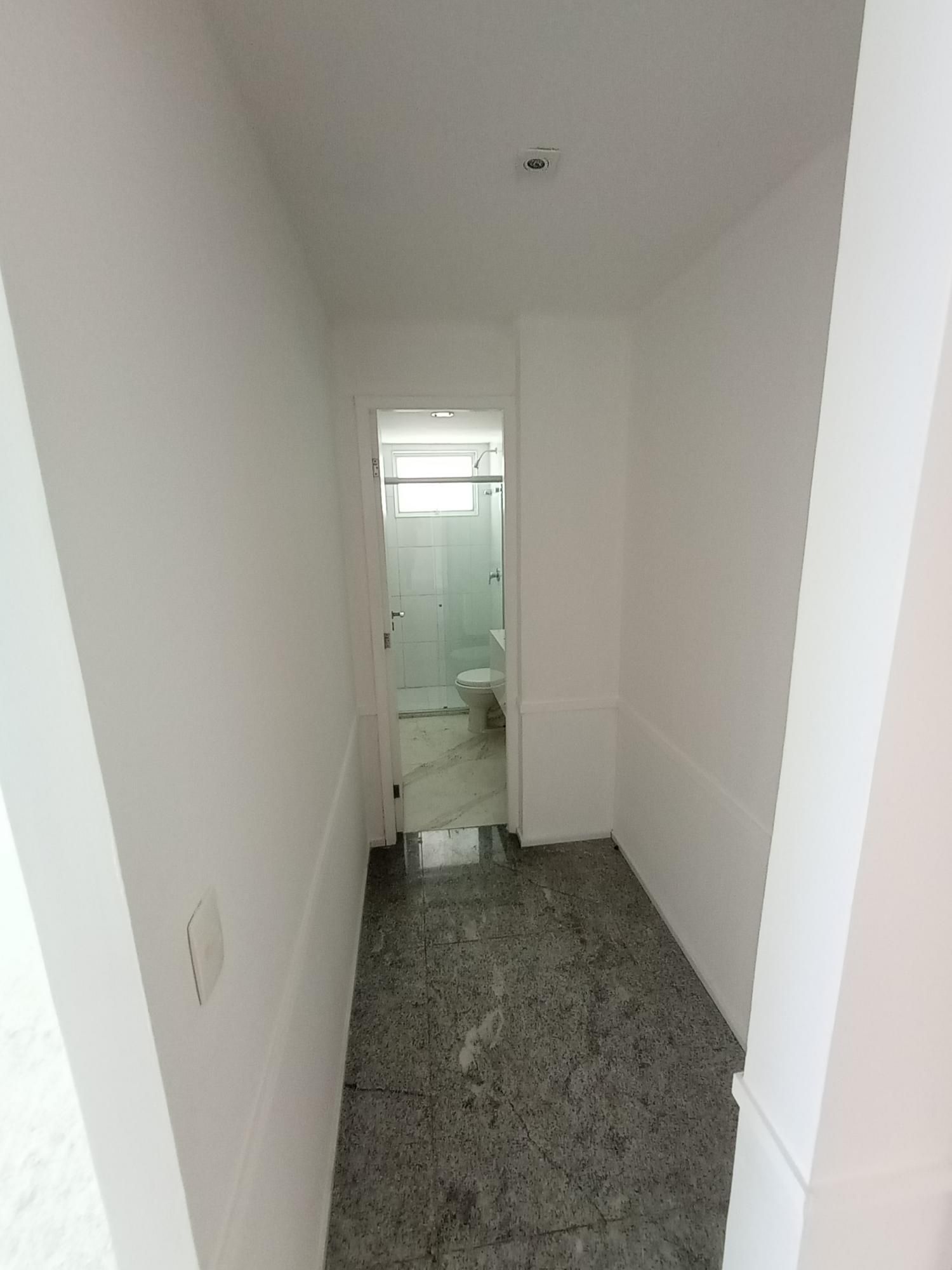 Apartamento à venda com 3 quartos, 260m² - Foto 20