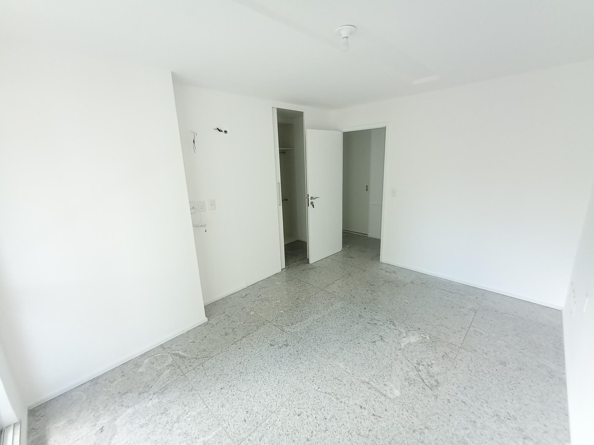 Apartamento à venda com 3 quartos, 260m² - Foto 34