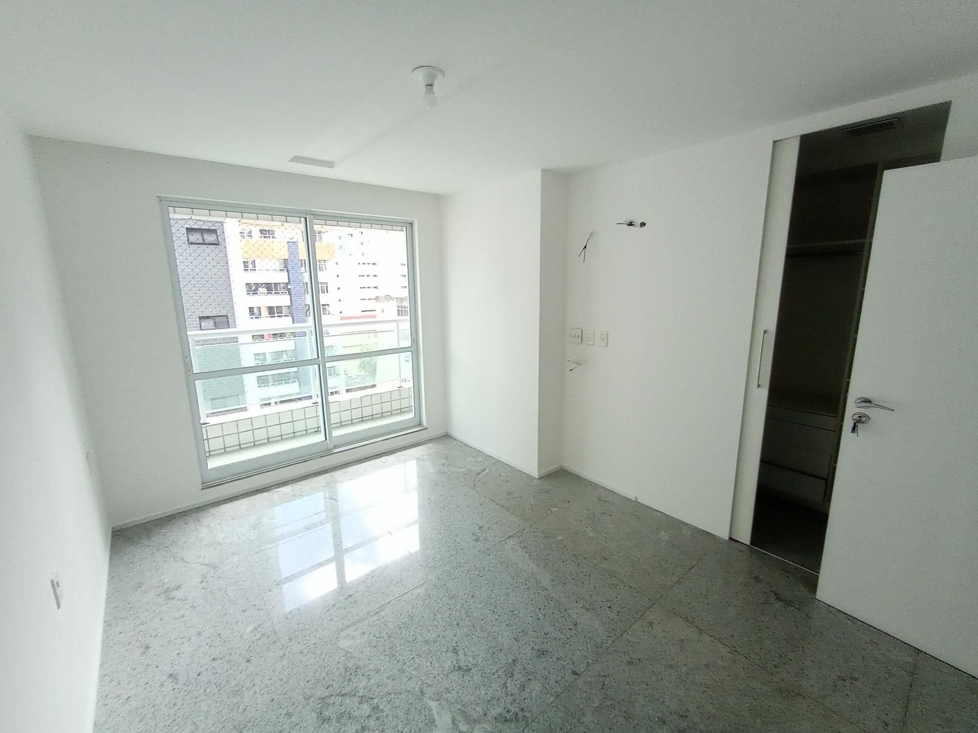 Apartamento à venda com 3 quartos, 260m² - Foto 33