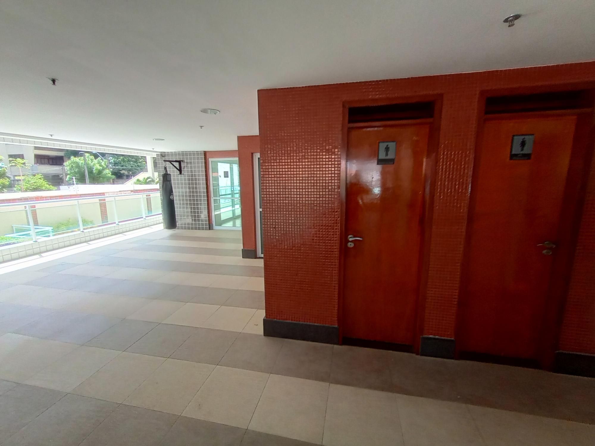 Apartamento, 3 quartos, 260 m² - Foto 48
