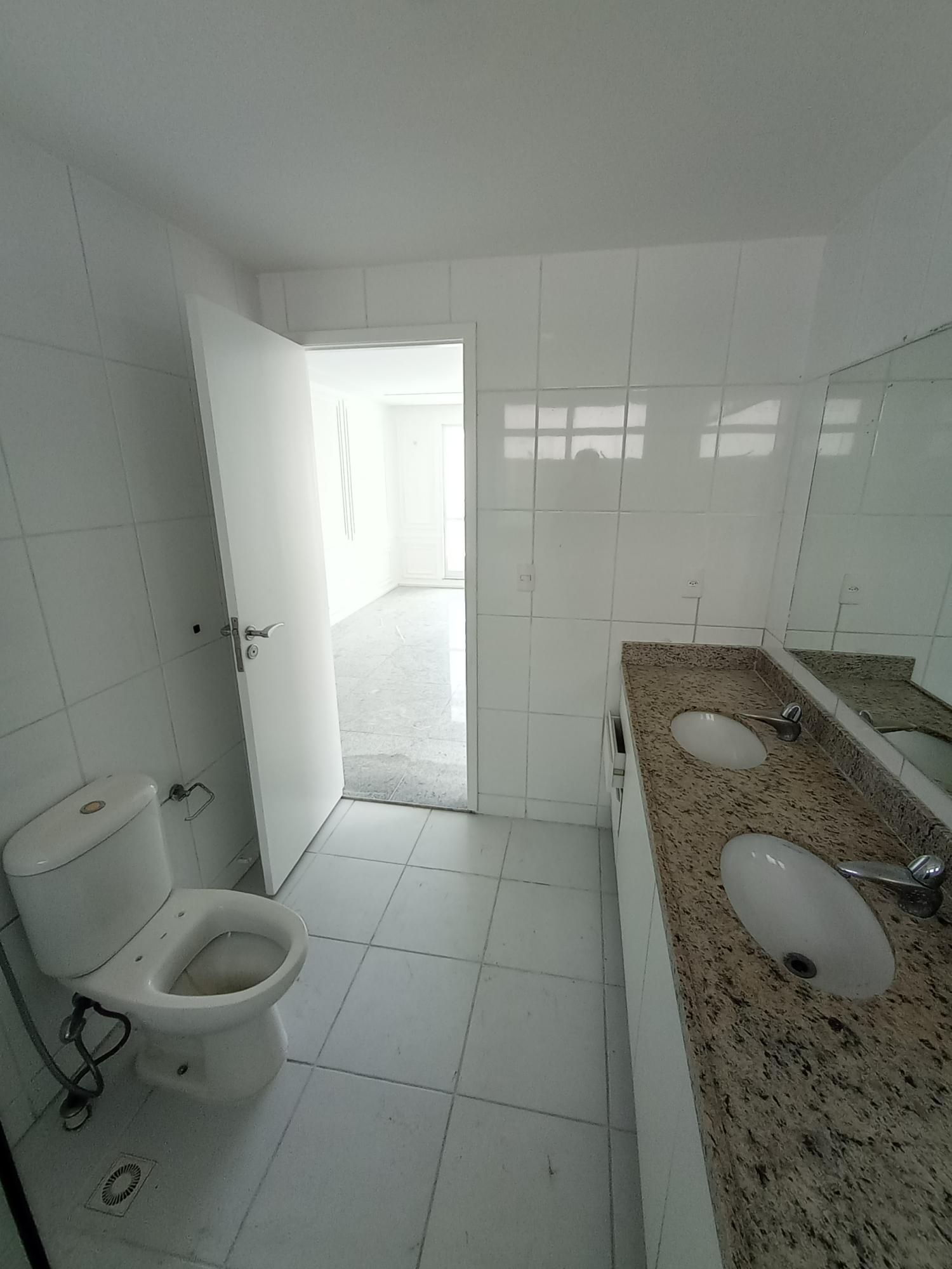 Apartamento à venda com 3 quartos, 260m² - Foto 55