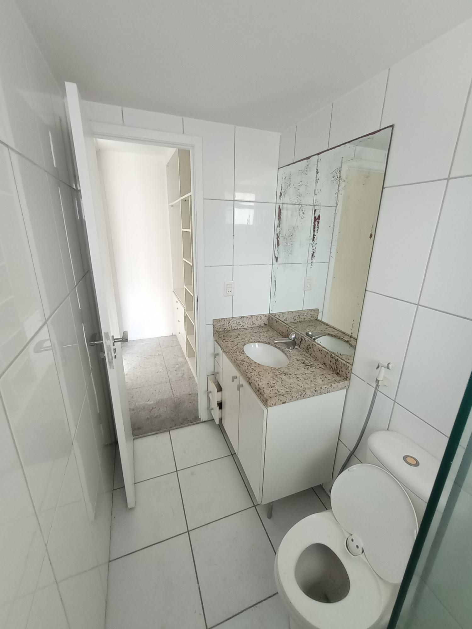 Apartamento à venda com 3 quartos, 260m² - Foto 47