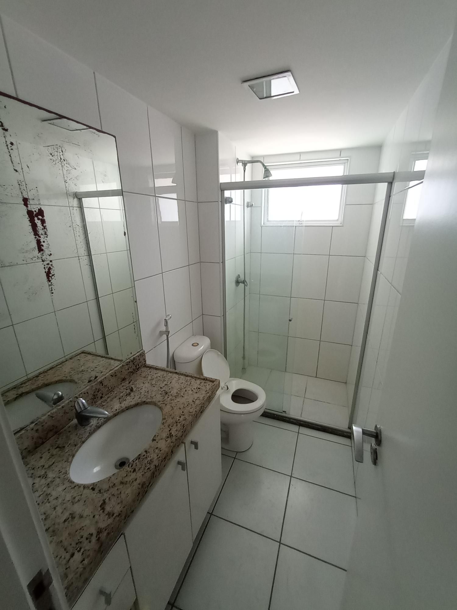 Apartamento à venda com 3 quartos, 260m² - Foto 46