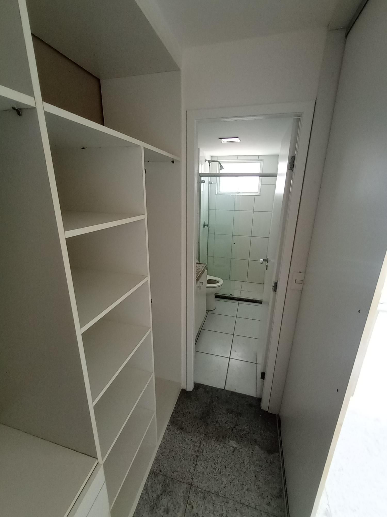 Apartamento à venda com 3 quartos, 260m² - Foto 45