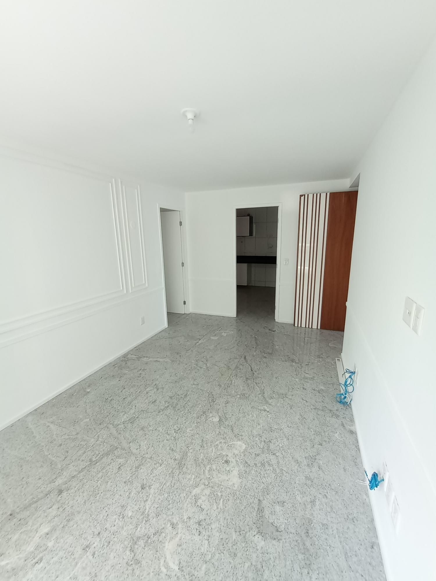 Apartamento à venda com 3 quartos, 260m² - Foto 23