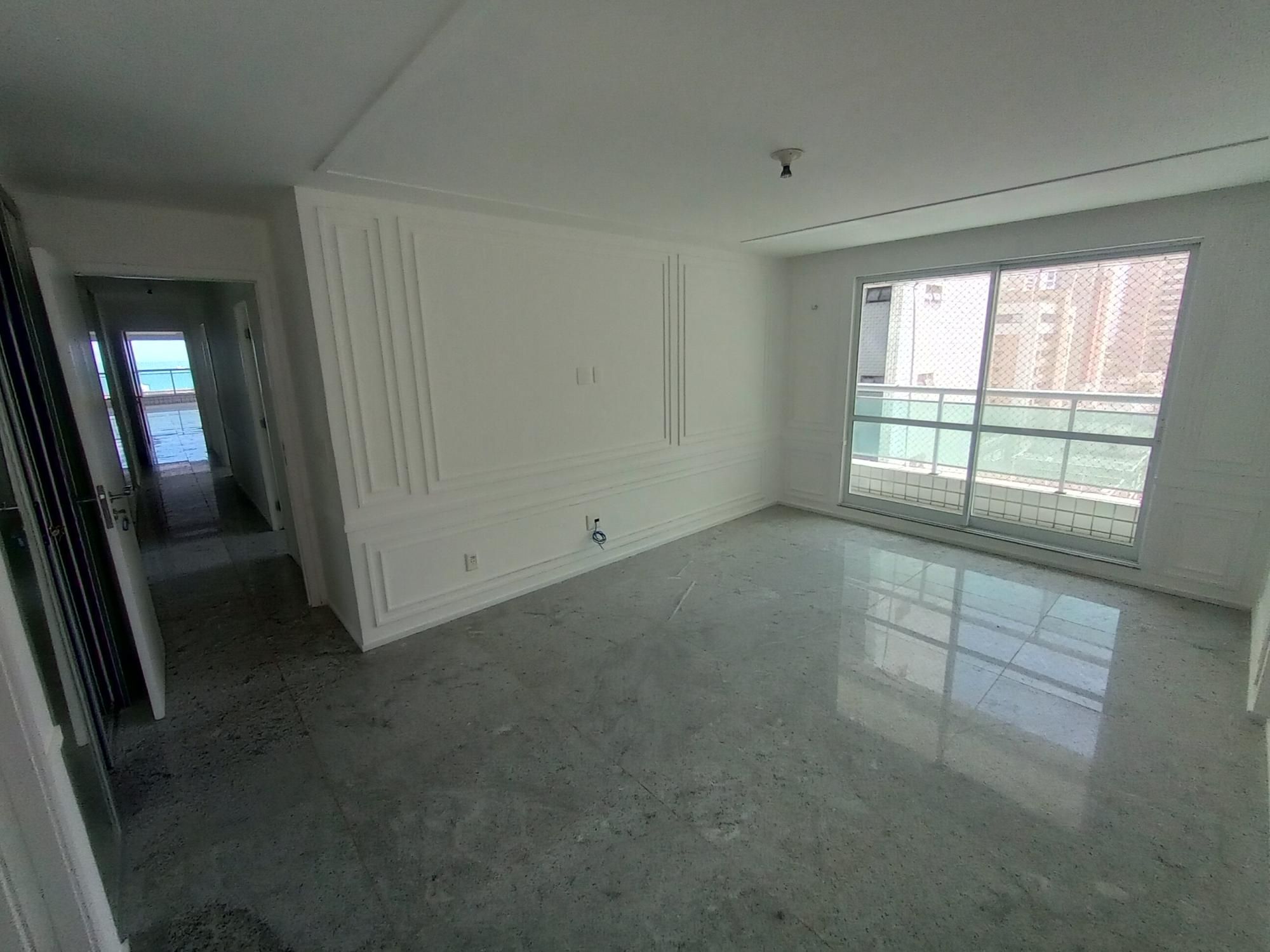 Apartamento à venda com 3 quartos, 260m² - Foto 48