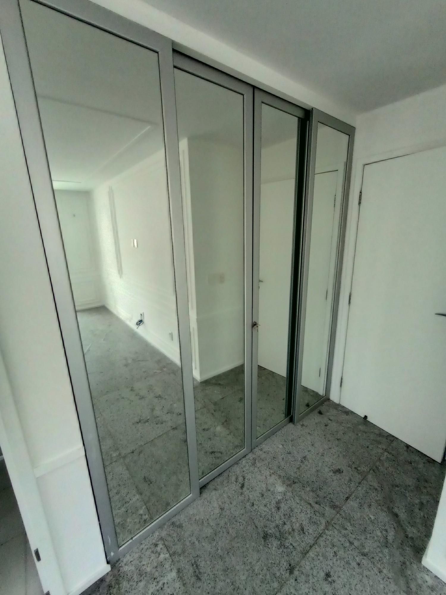 Apartamento à venda com 3 quartos, 260m² - Foto 51