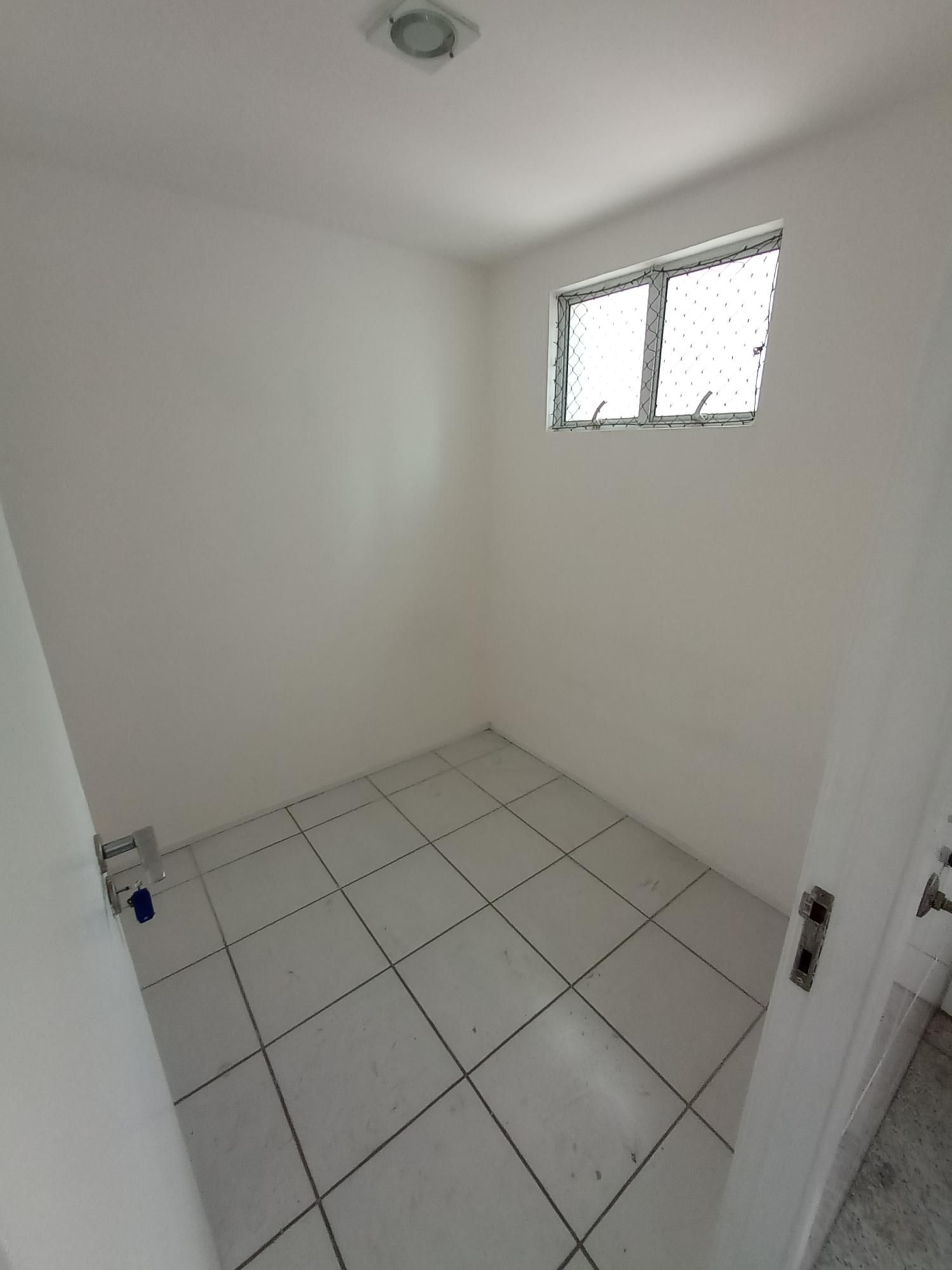 Apartamento à venda com 3 quartos, 260m² - Foto 26