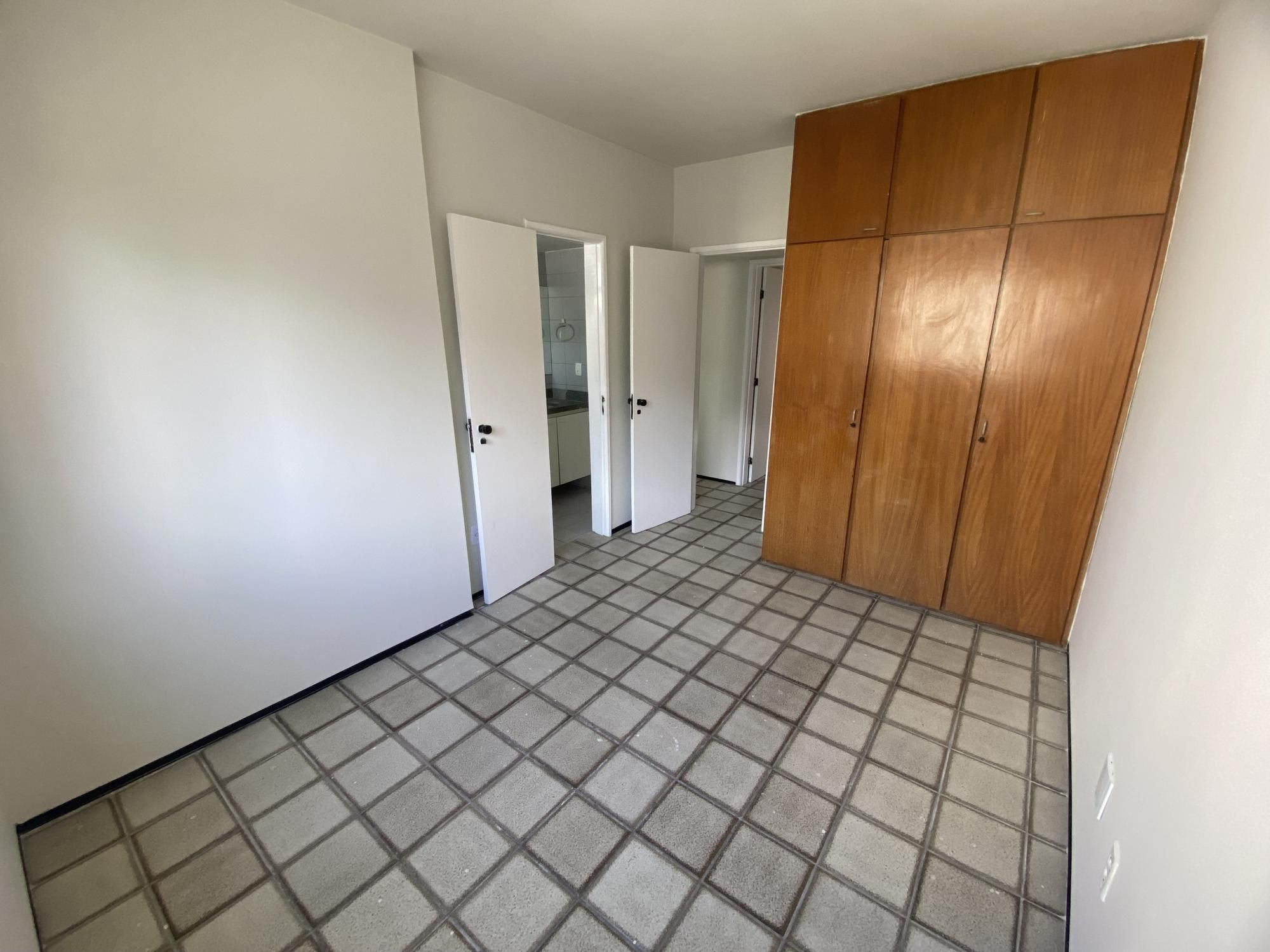 Apartamento à venda com 3 quartos, 113m² - Foto 12