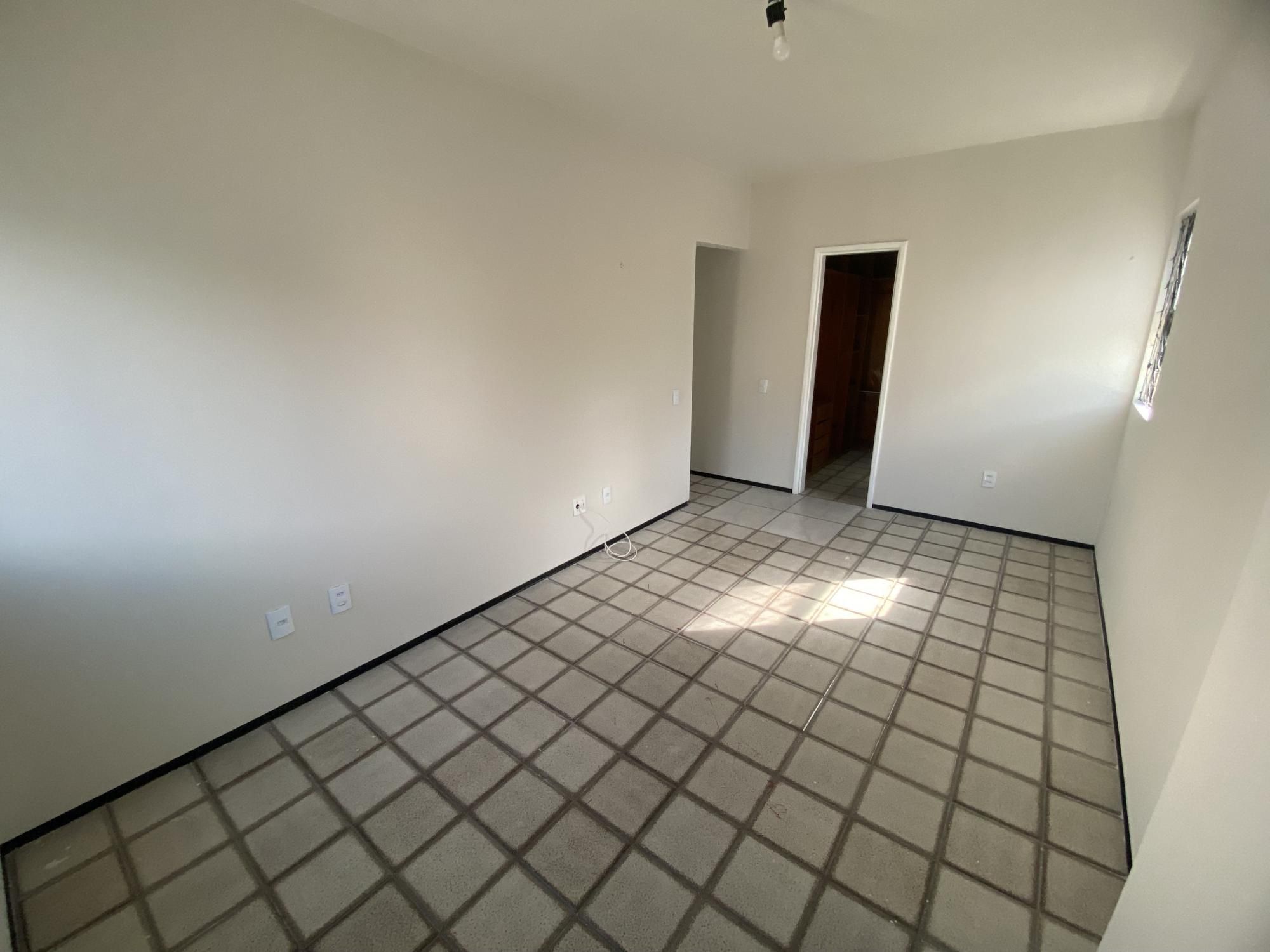 Apartamento à venda com 3 quartos, 113m² - Foto 22