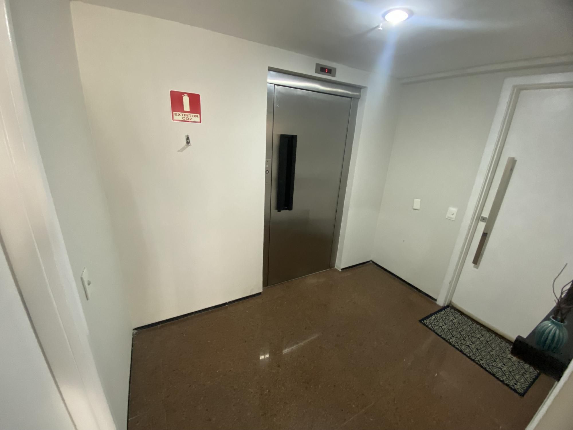 Apartamento à venda com 3 quartos, 113m² - Foto 27