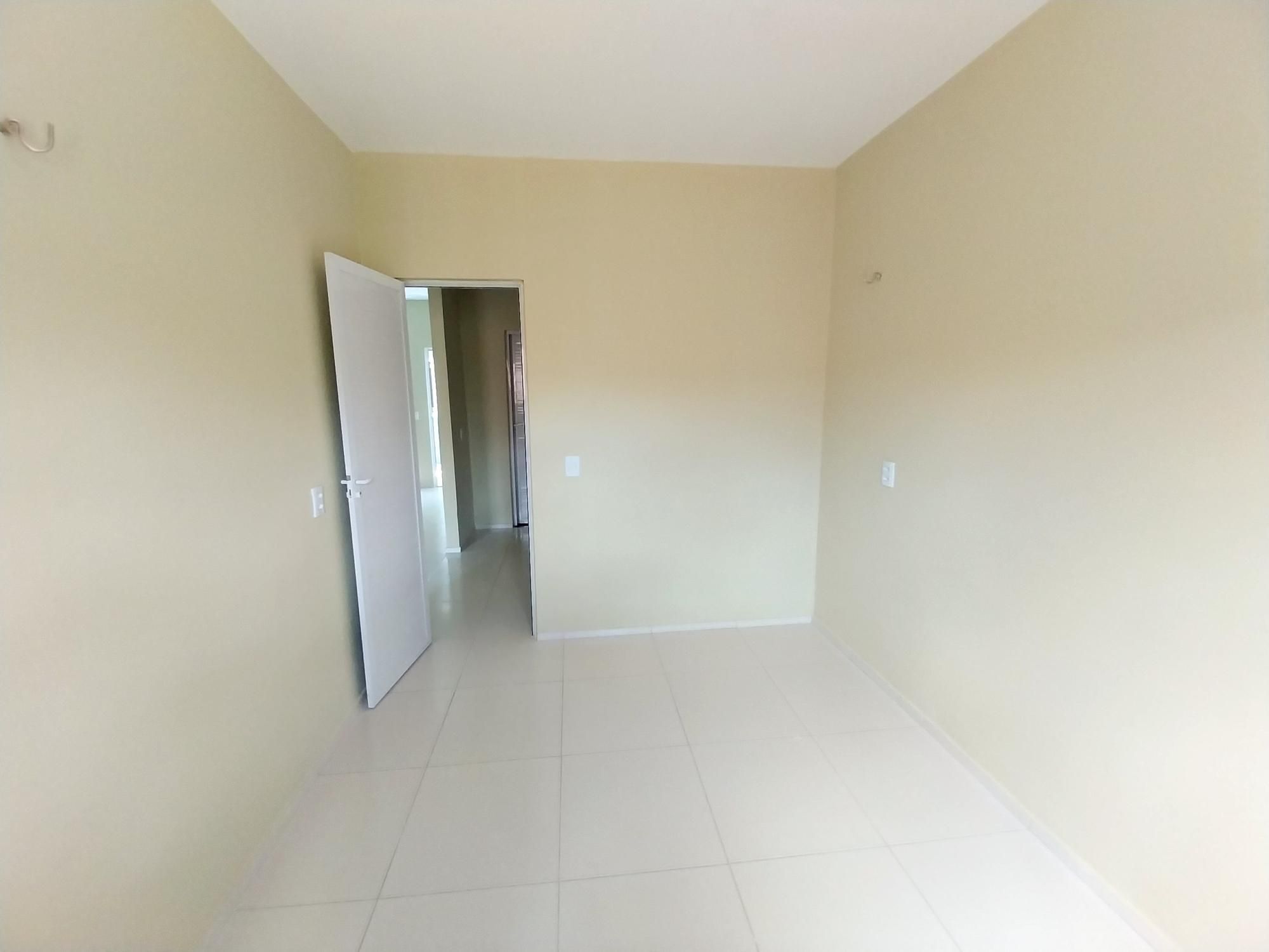 Apartamento, 2 quartos, 48 m² - Foto 30