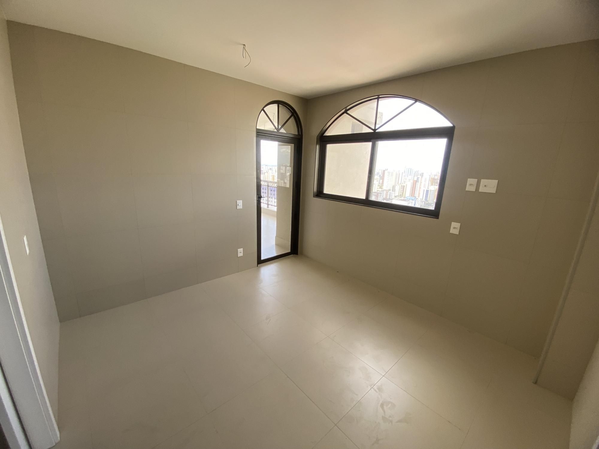 Apartamento à venda com 4 quartos, 400m² - Foto 24