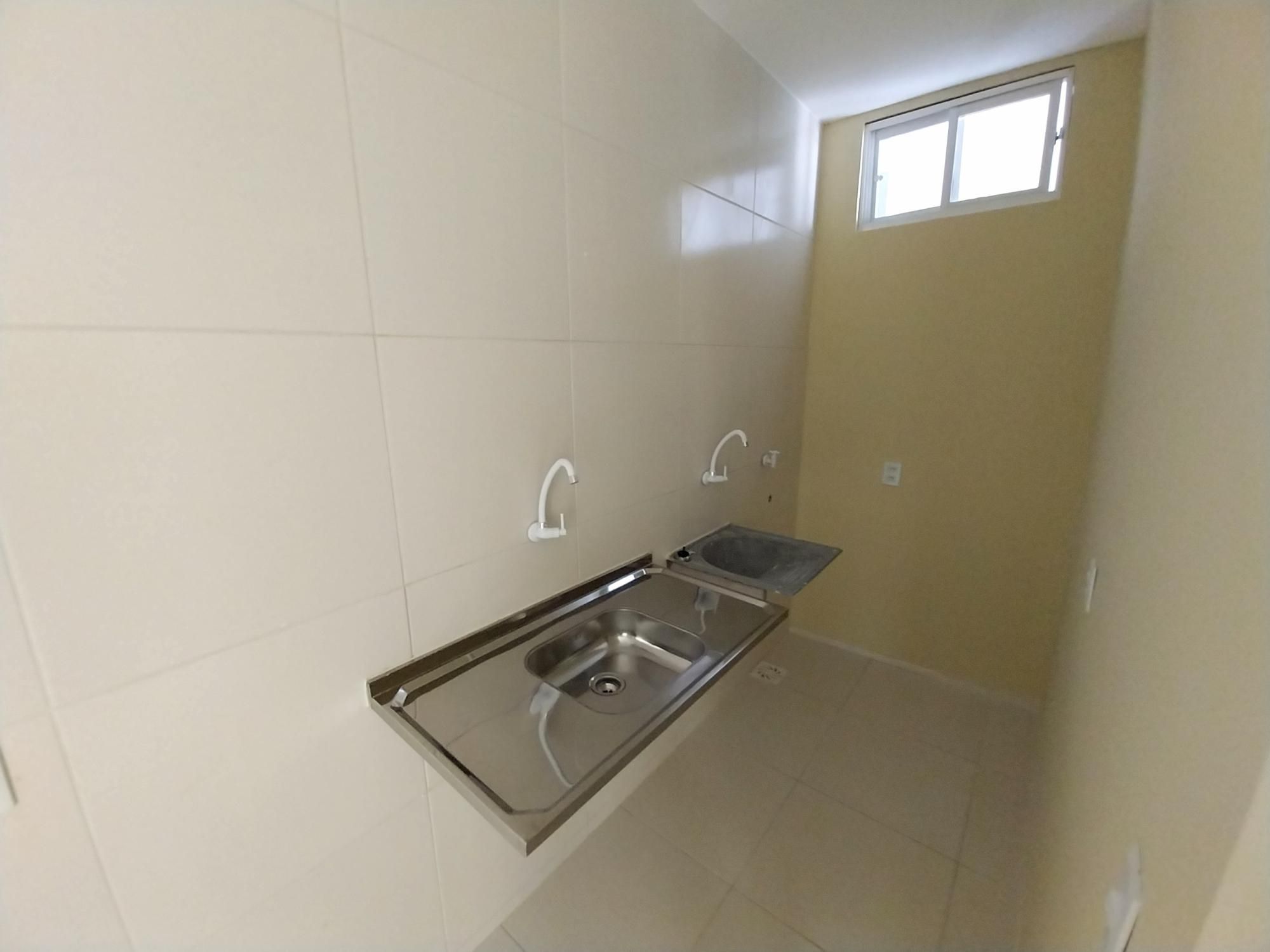 Apartamento, 2 quartos, 48 m² - Foto 21