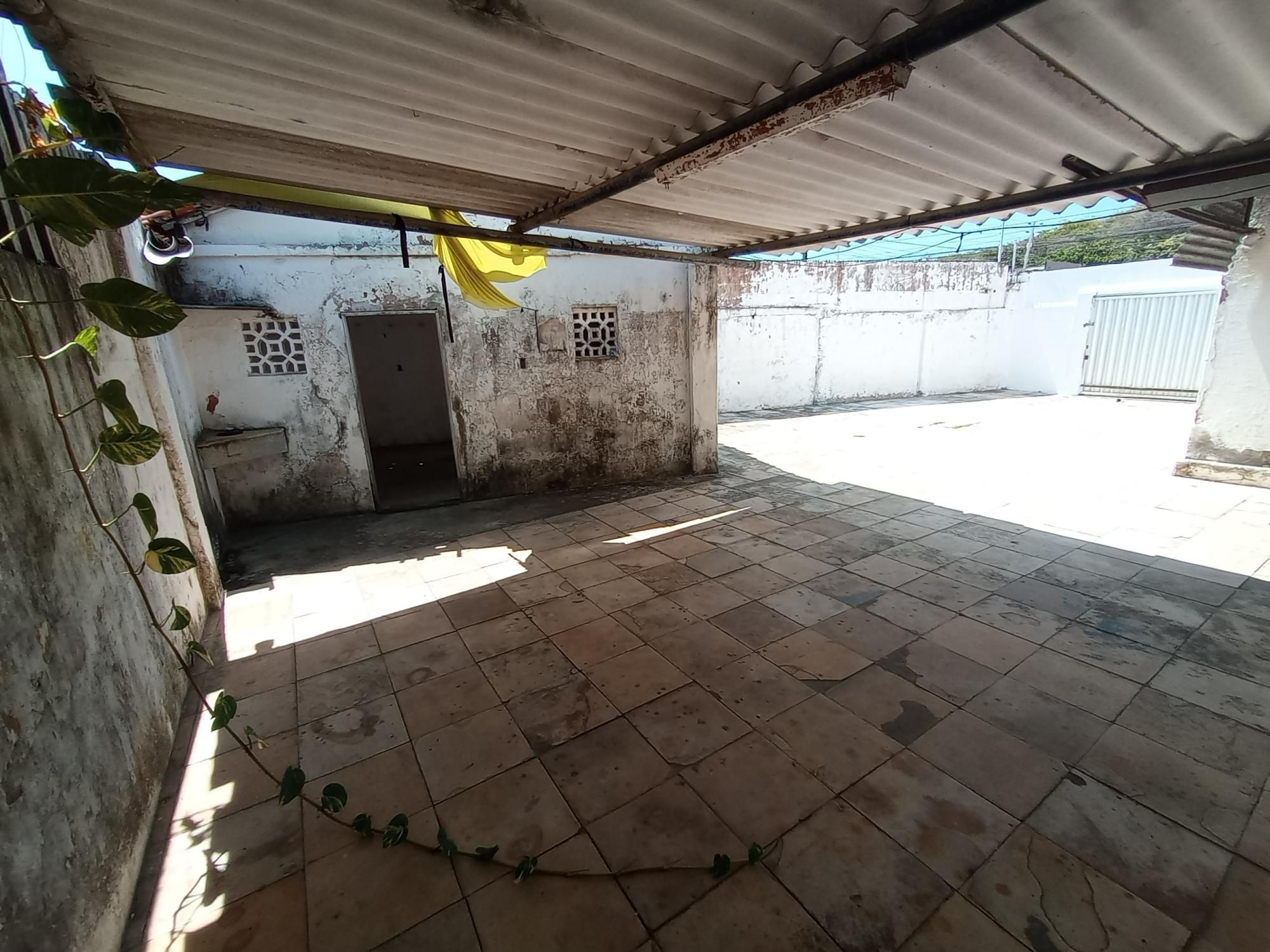 Casa, 4 quartos, 462 m² - Foto 19