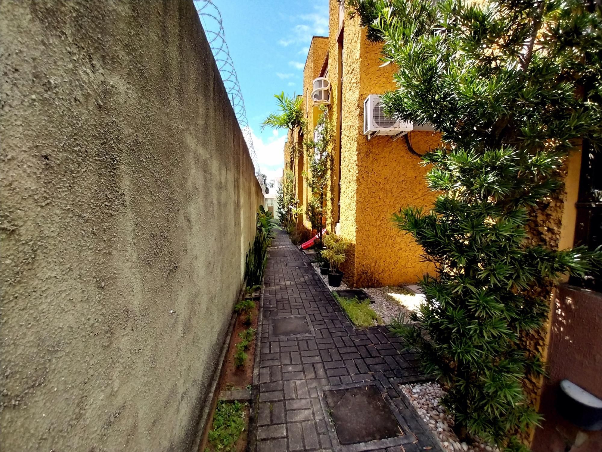 Casa, 2 quartos, 68 m² - Foto 6