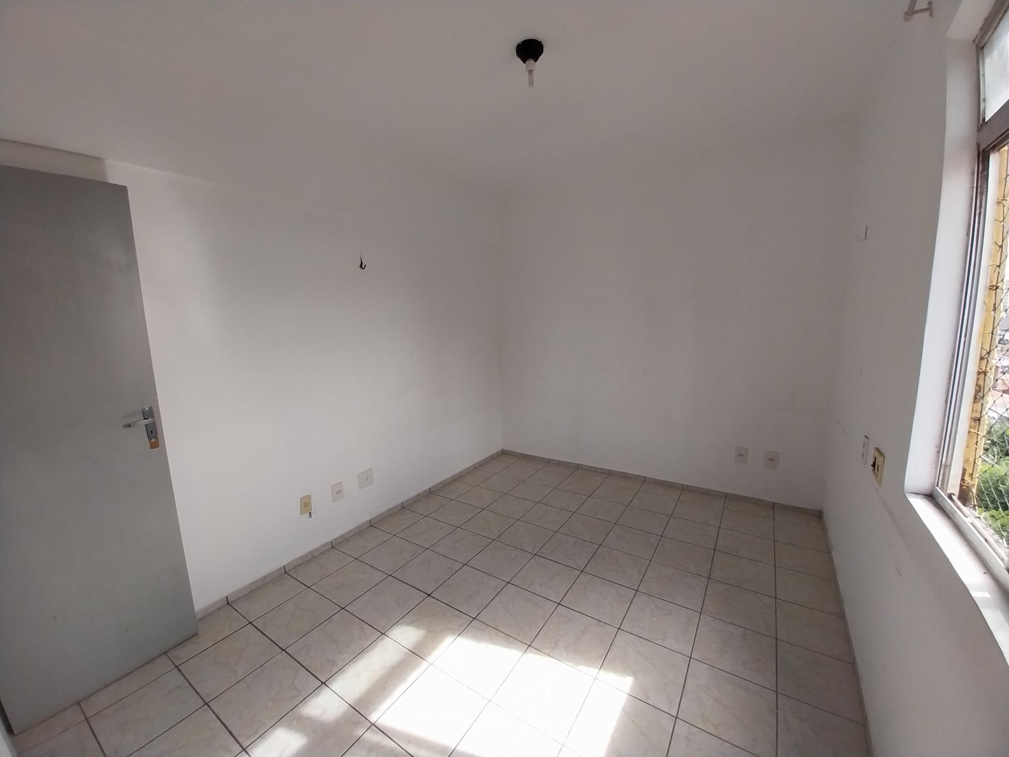 Apartamento à venda com 4 quartos, 86m² - Foto 34