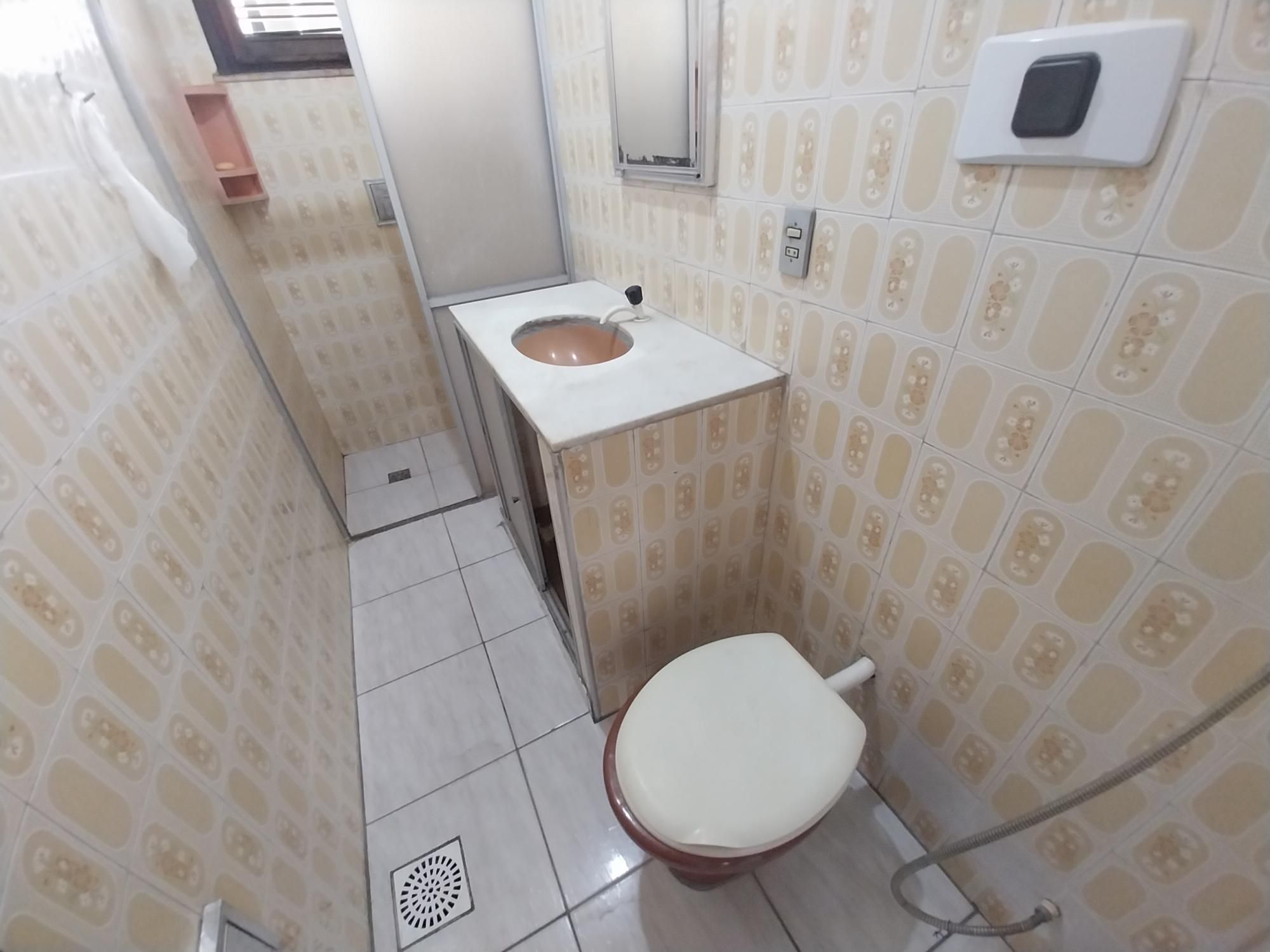 Apartamento à venda com 3 quartos, 93m² - Foto 38