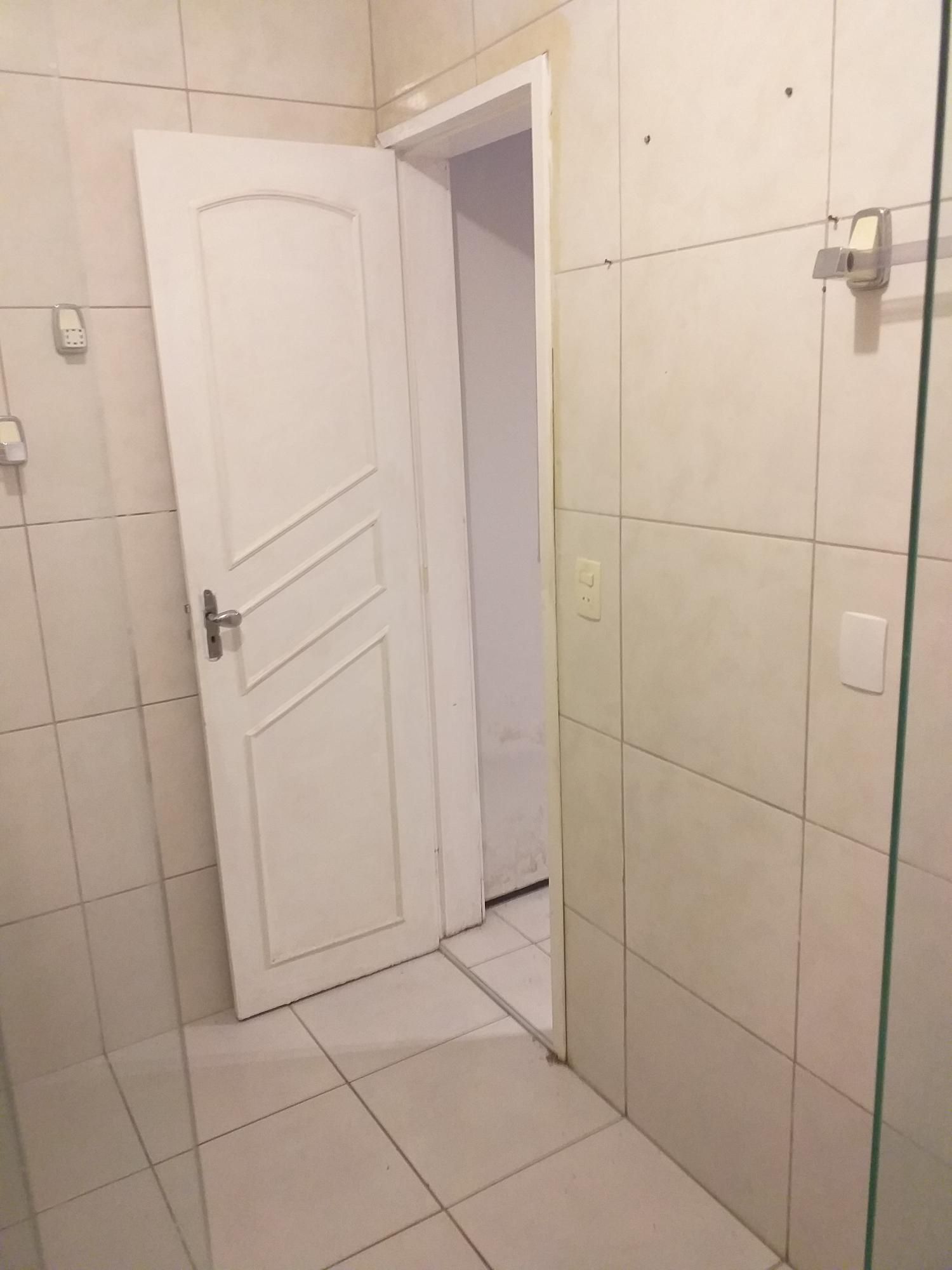 Casa para alugar com 3 quartos, 150m² - Foto 10