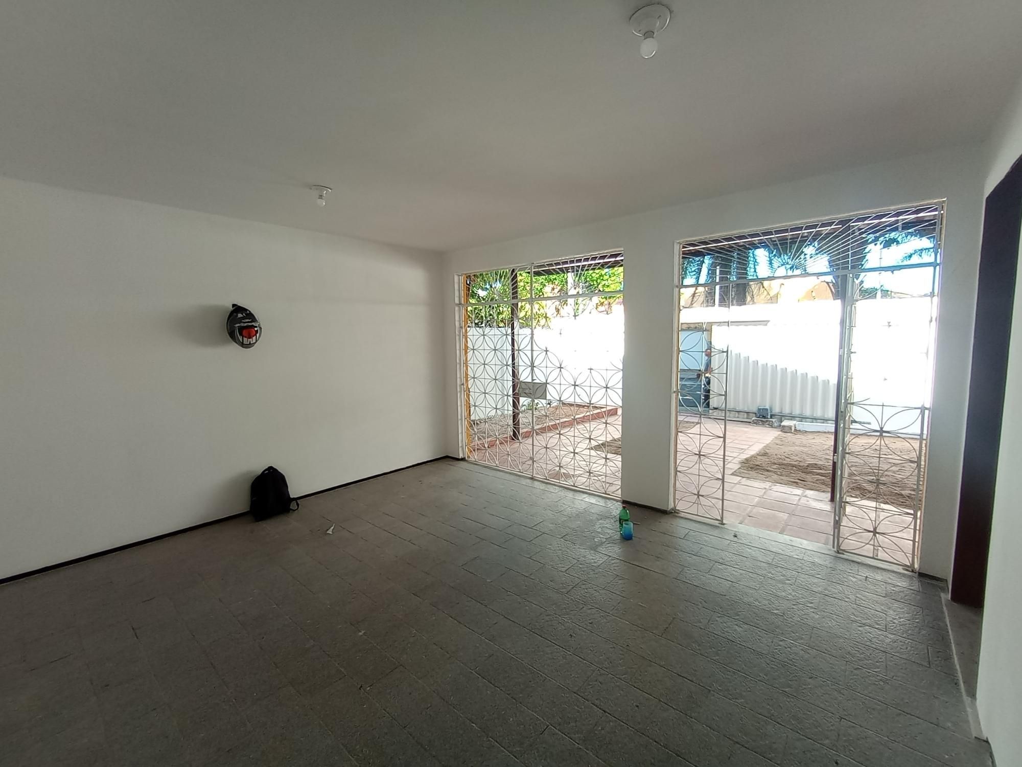 Casa, 4 quartos, 249 m² - Foto 8