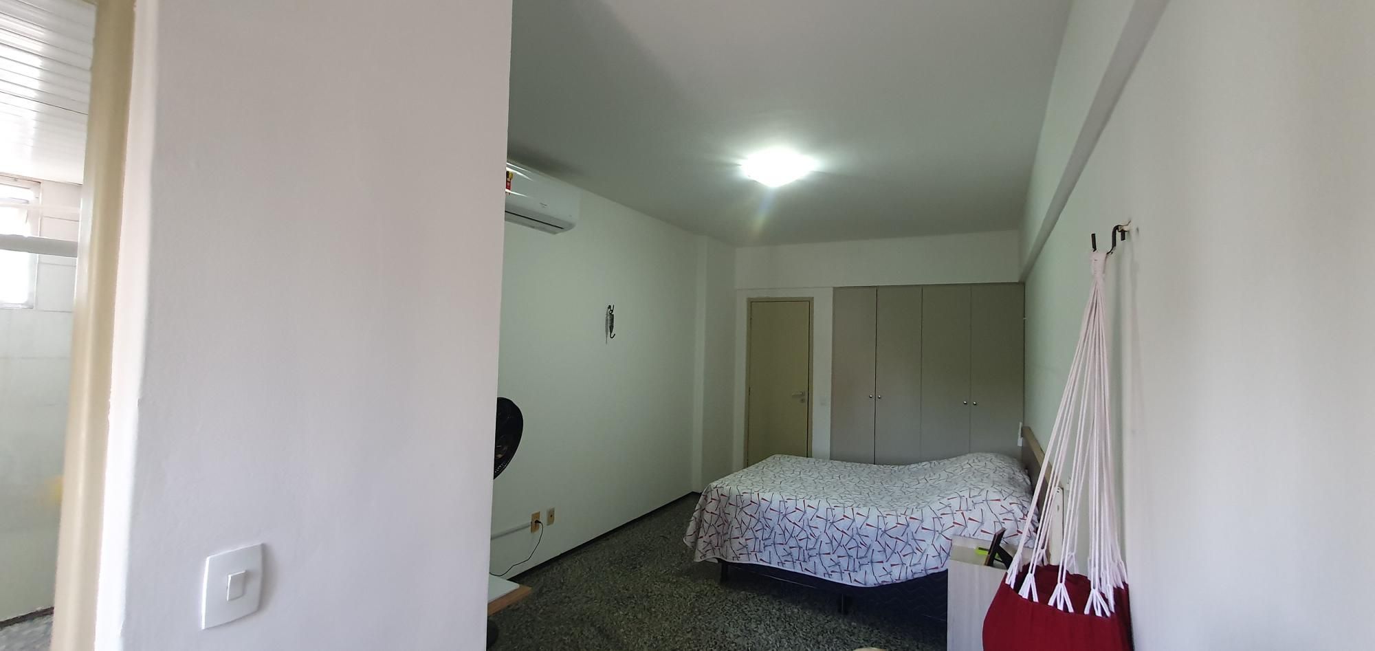 Apartamento à venda com 3 quartos, 112m² - Foto 24