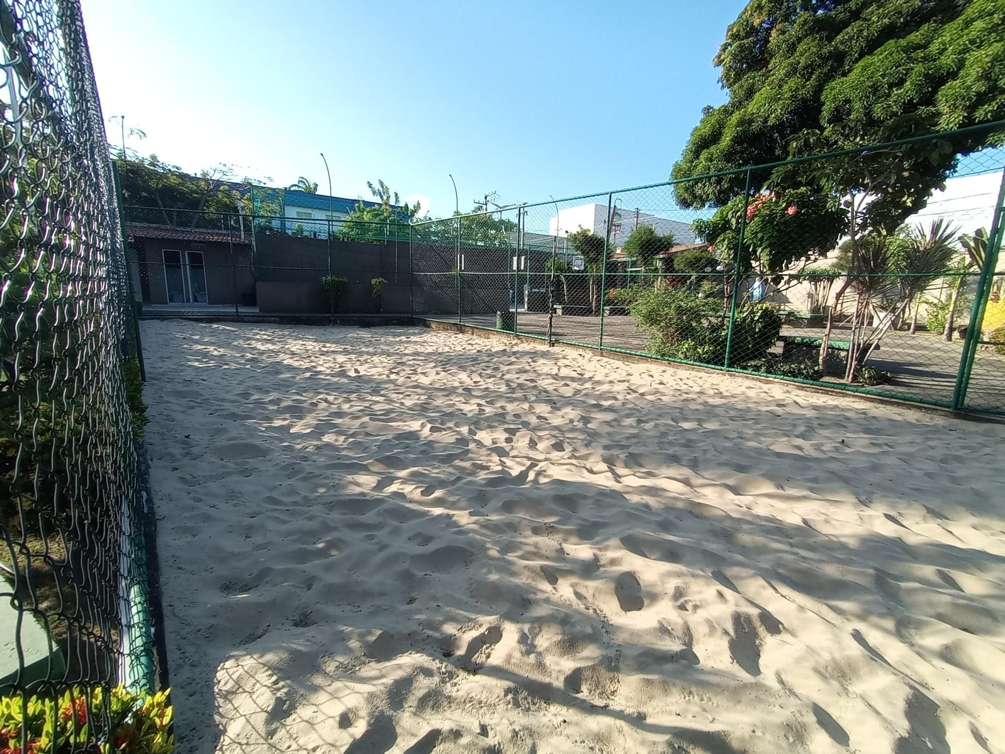 Apartamento à venda com 2 quartos, 73m² - Foto 3