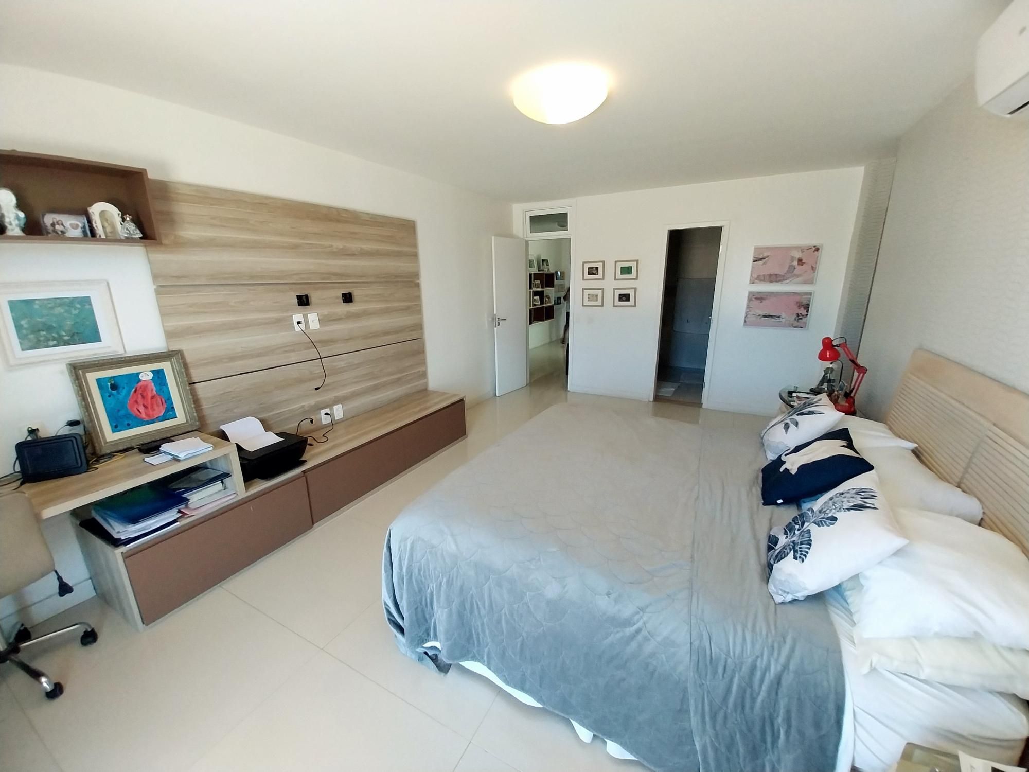 (CA2418) Excelente casa medindo 518m² localizada no Papicu