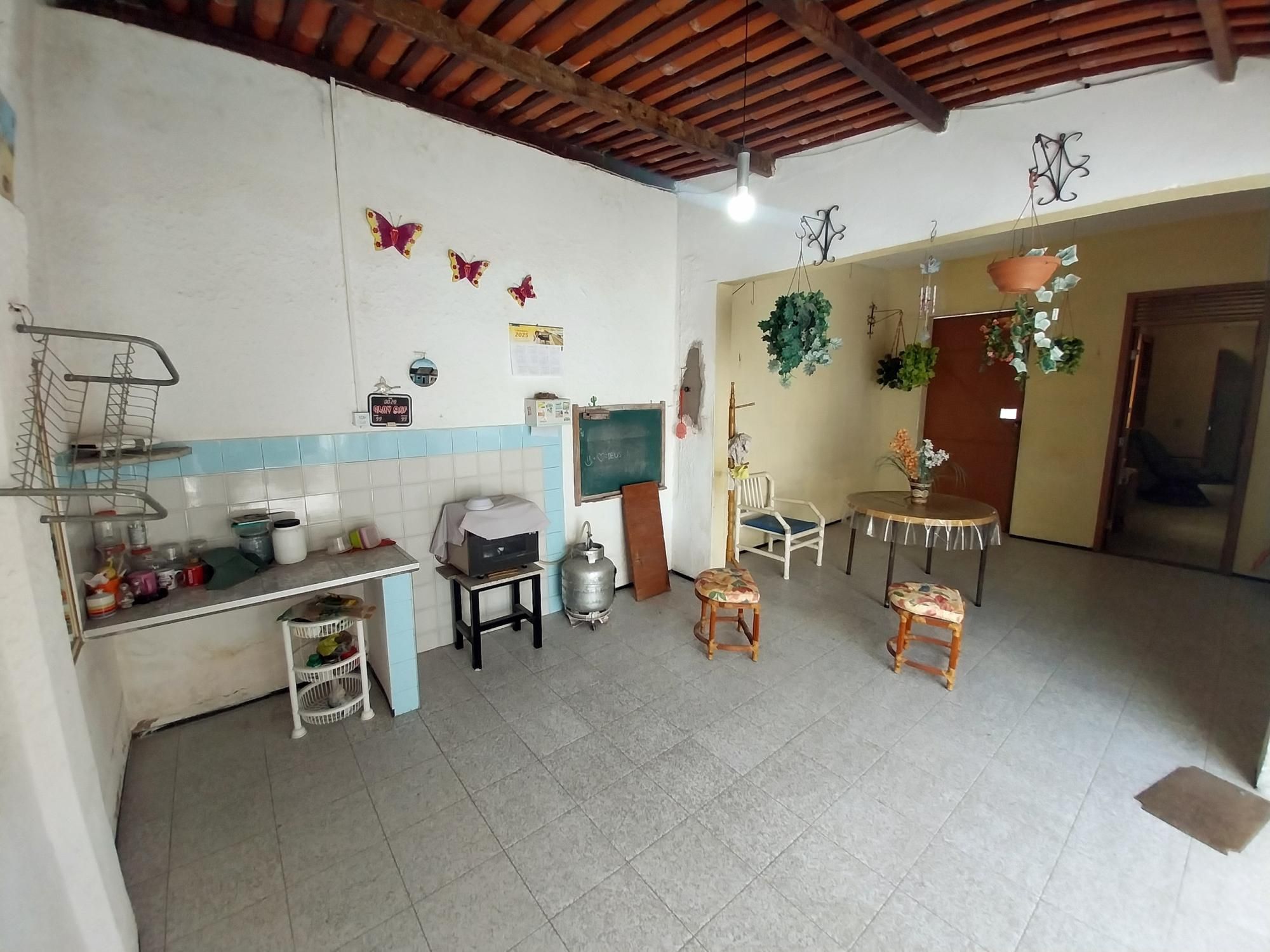 Casa, 6 quartos, 256 m² - Foto 37