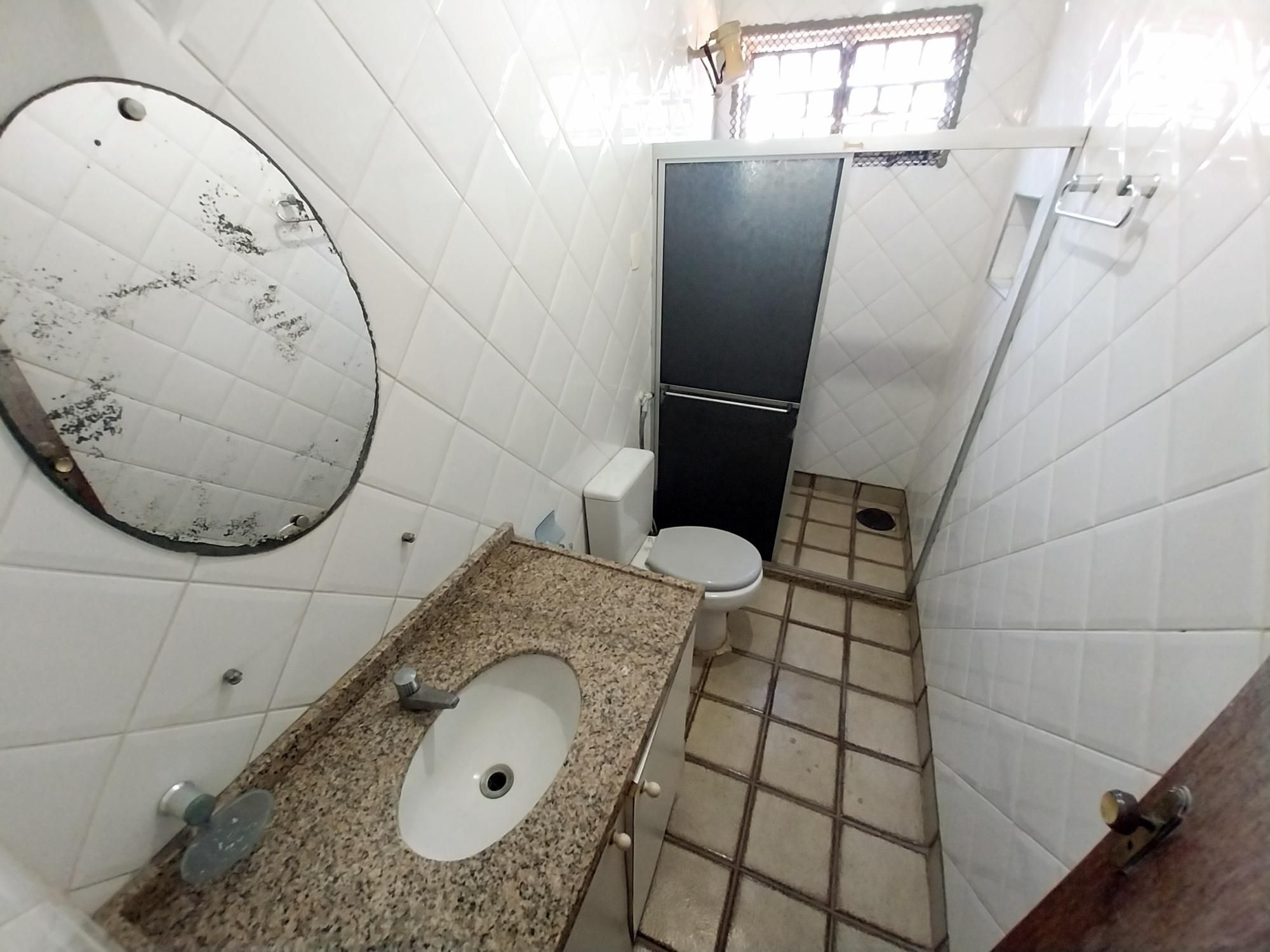 Casa, 4 quartos, 275 m² - Foto 37