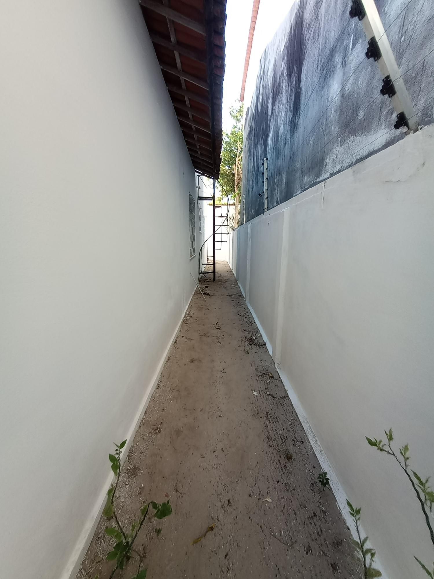 Casa, 4 quartos, 249 m² - Foto 45