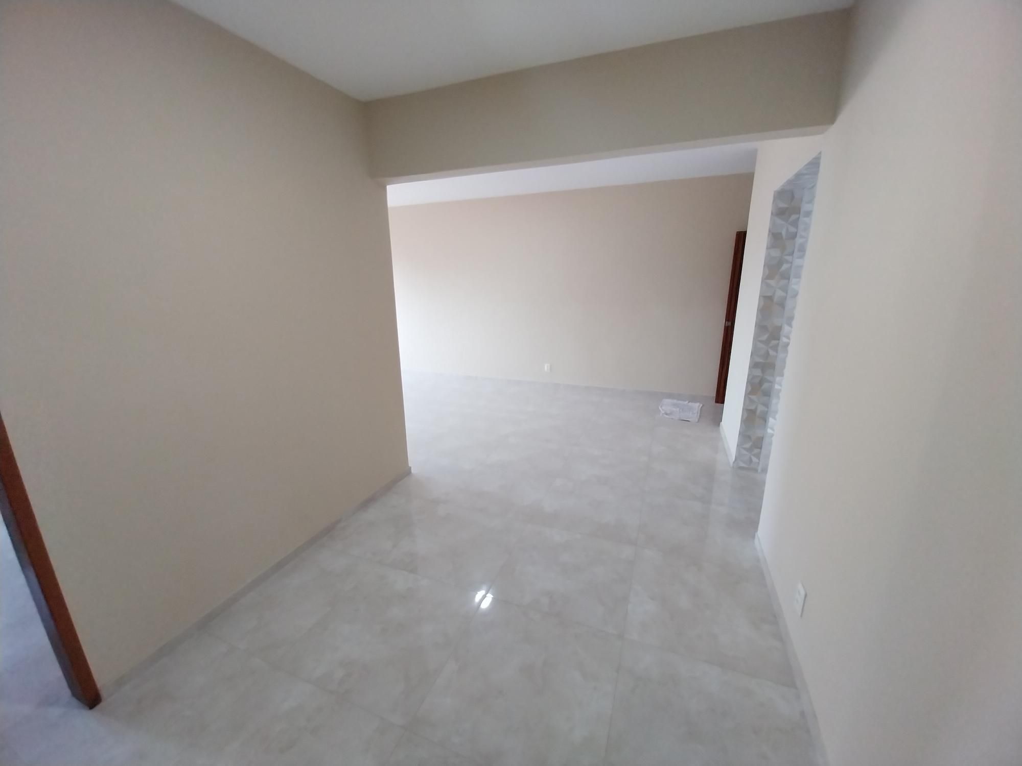 Apartamento à venda com 4 quartos, 107m² - Foto 11