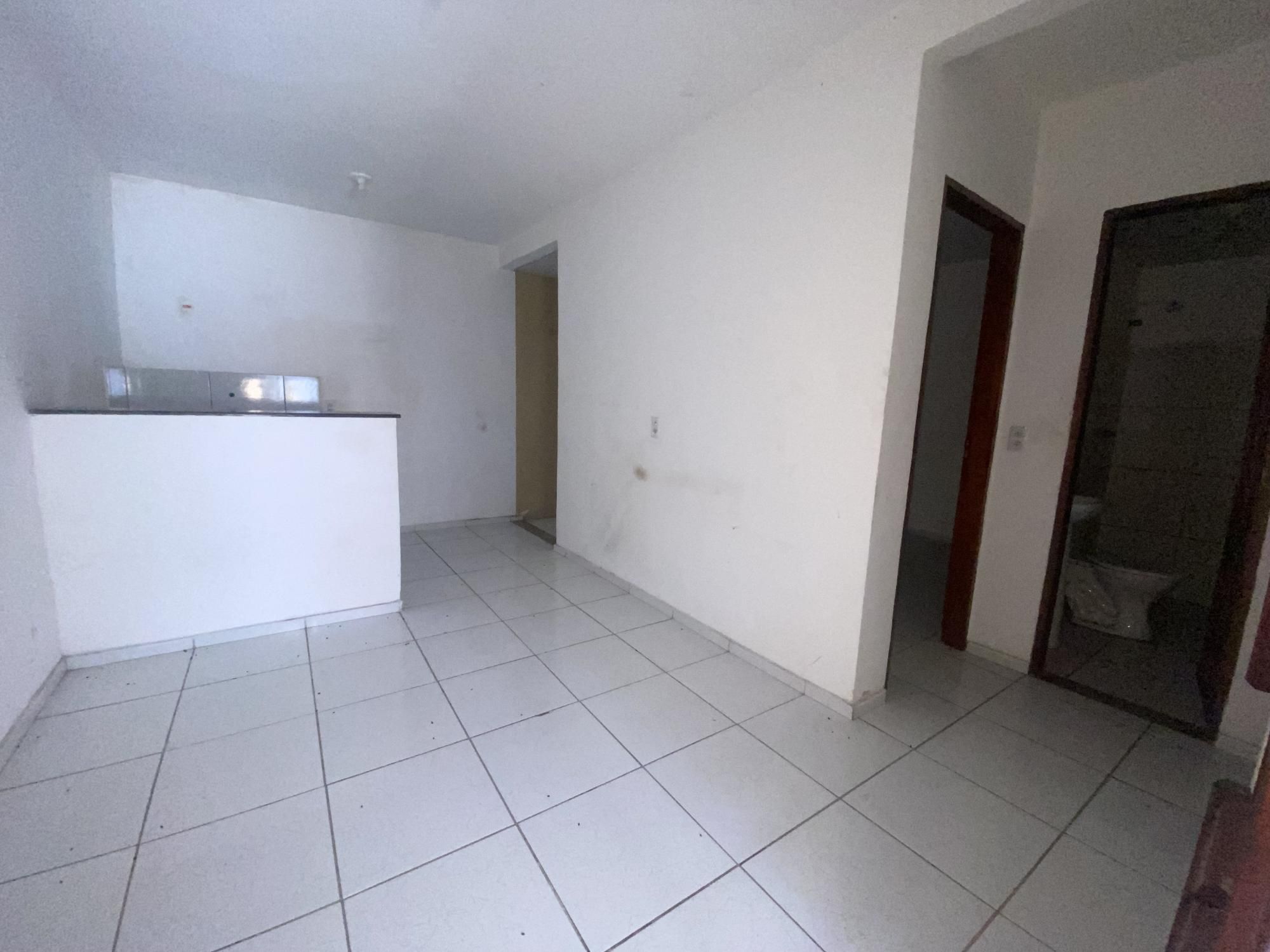 Casa, 2 quartos, 60 m² - Foto 5